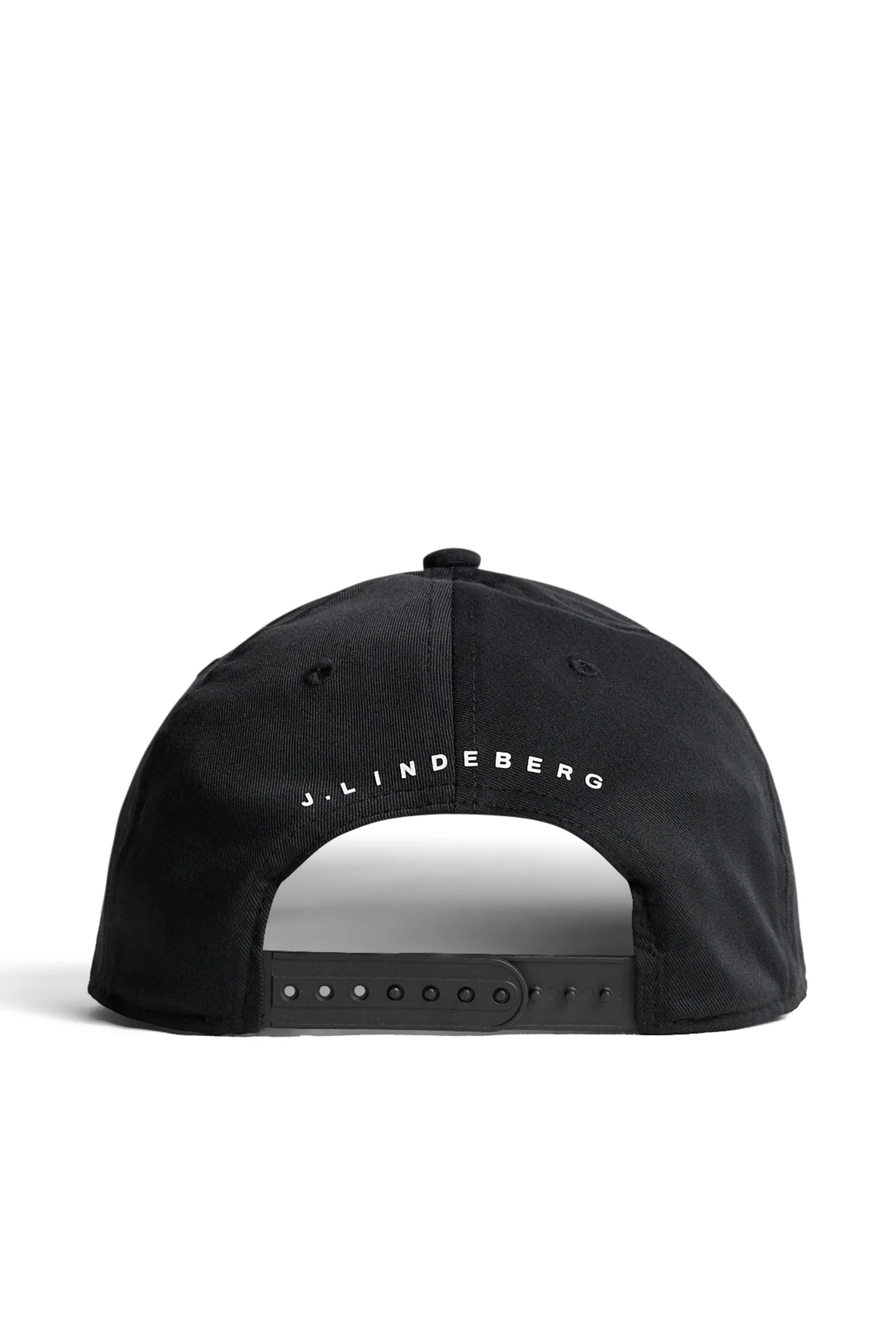 Drive Cap / Black - Image 2