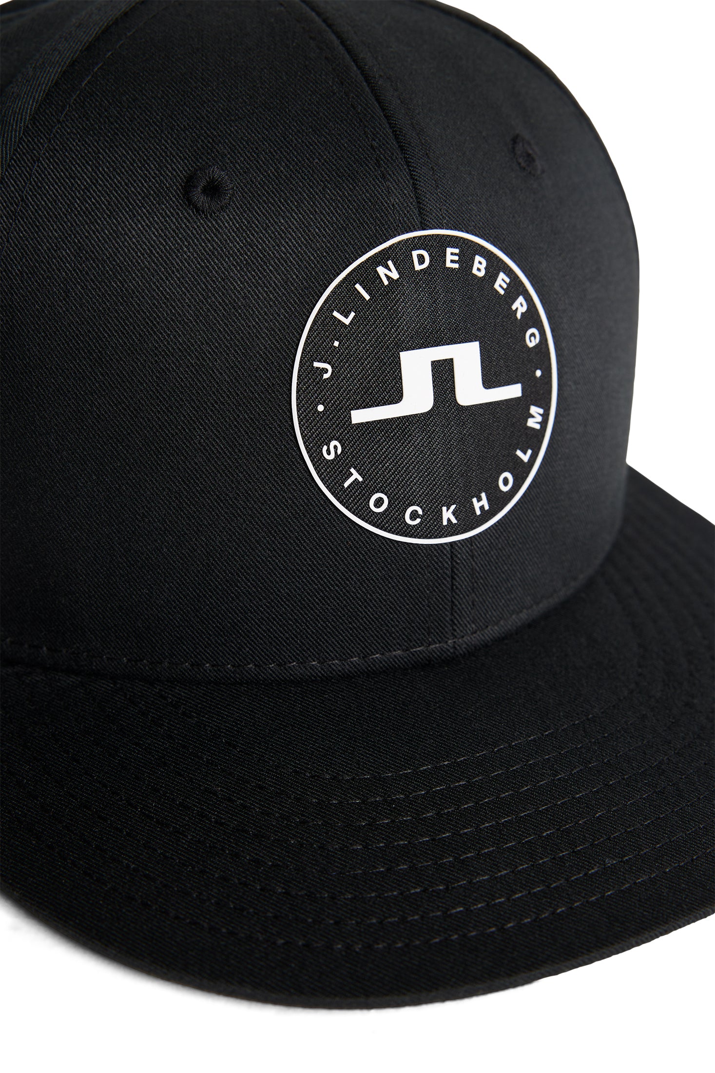 Drive Cap / Black - Image 3