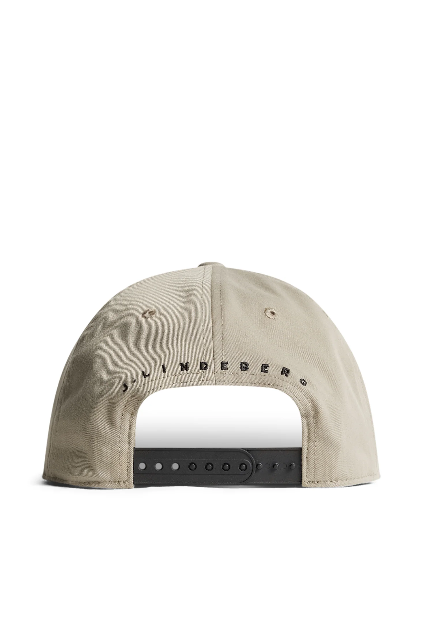 Drive  Cap / Brindle - Image 2