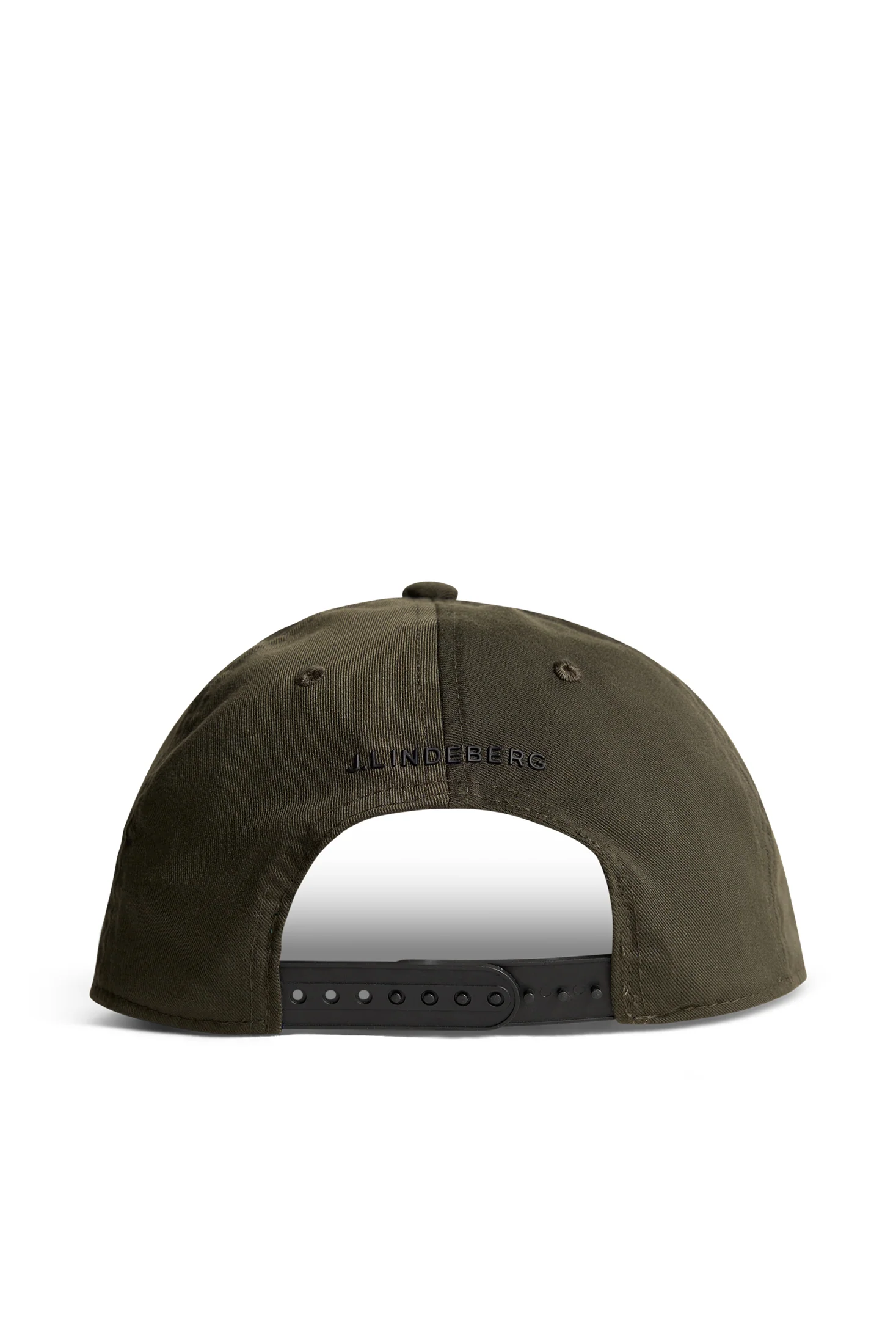 Drive Cap / Forest Green - Image 2