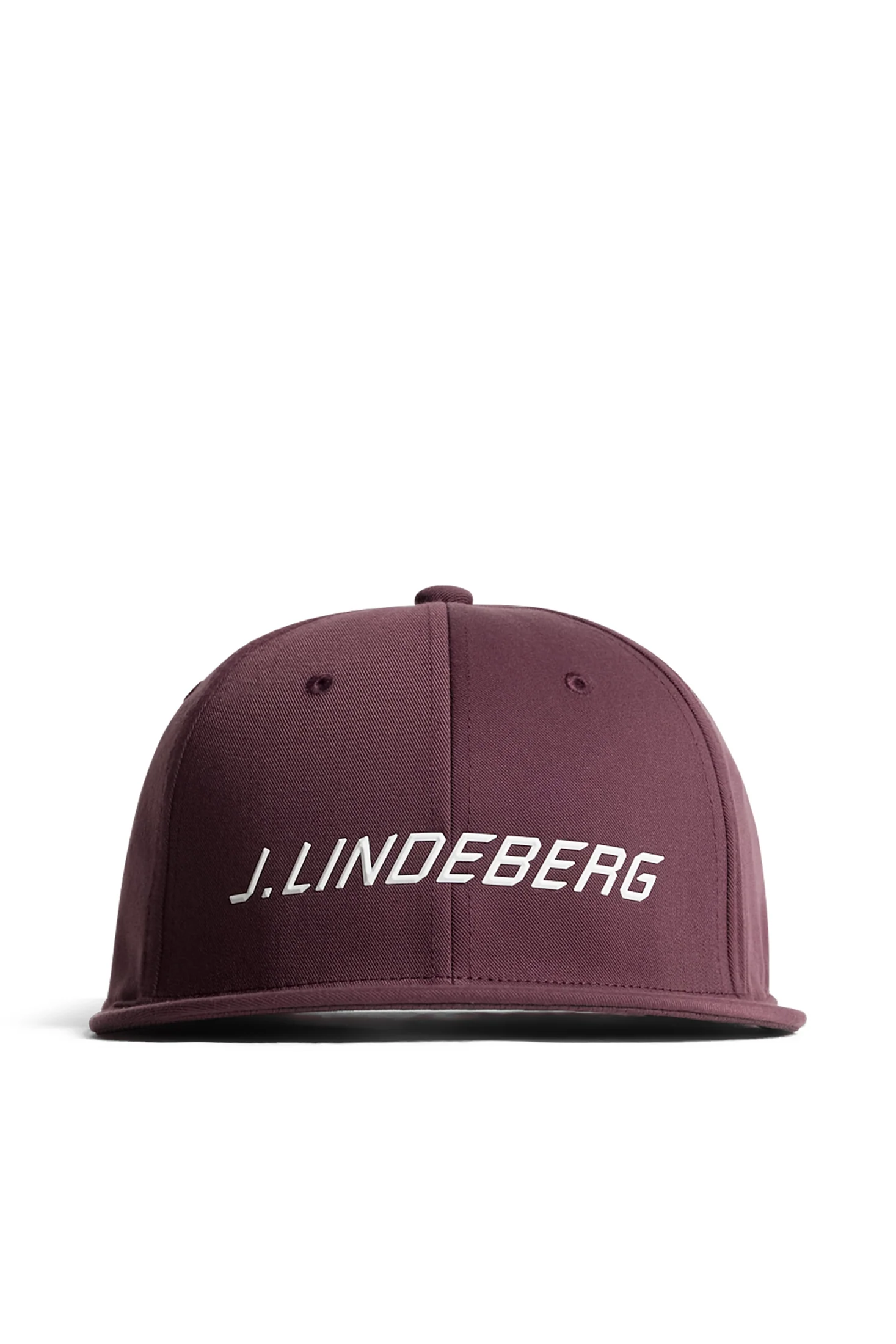Drive Cap / Huckleberry