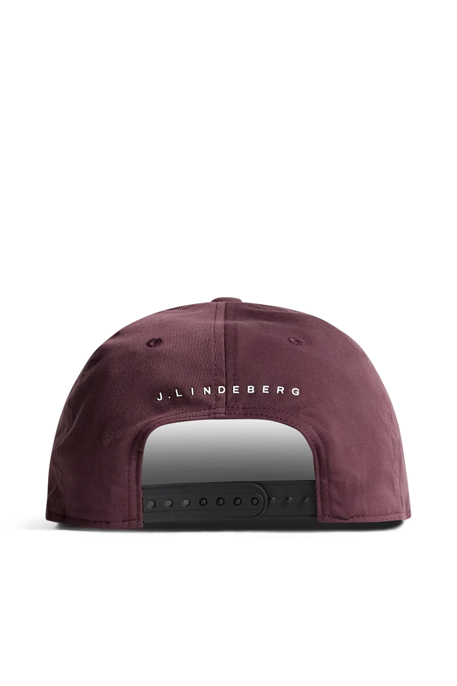 Drive Cap / Huckleberry - Image 2