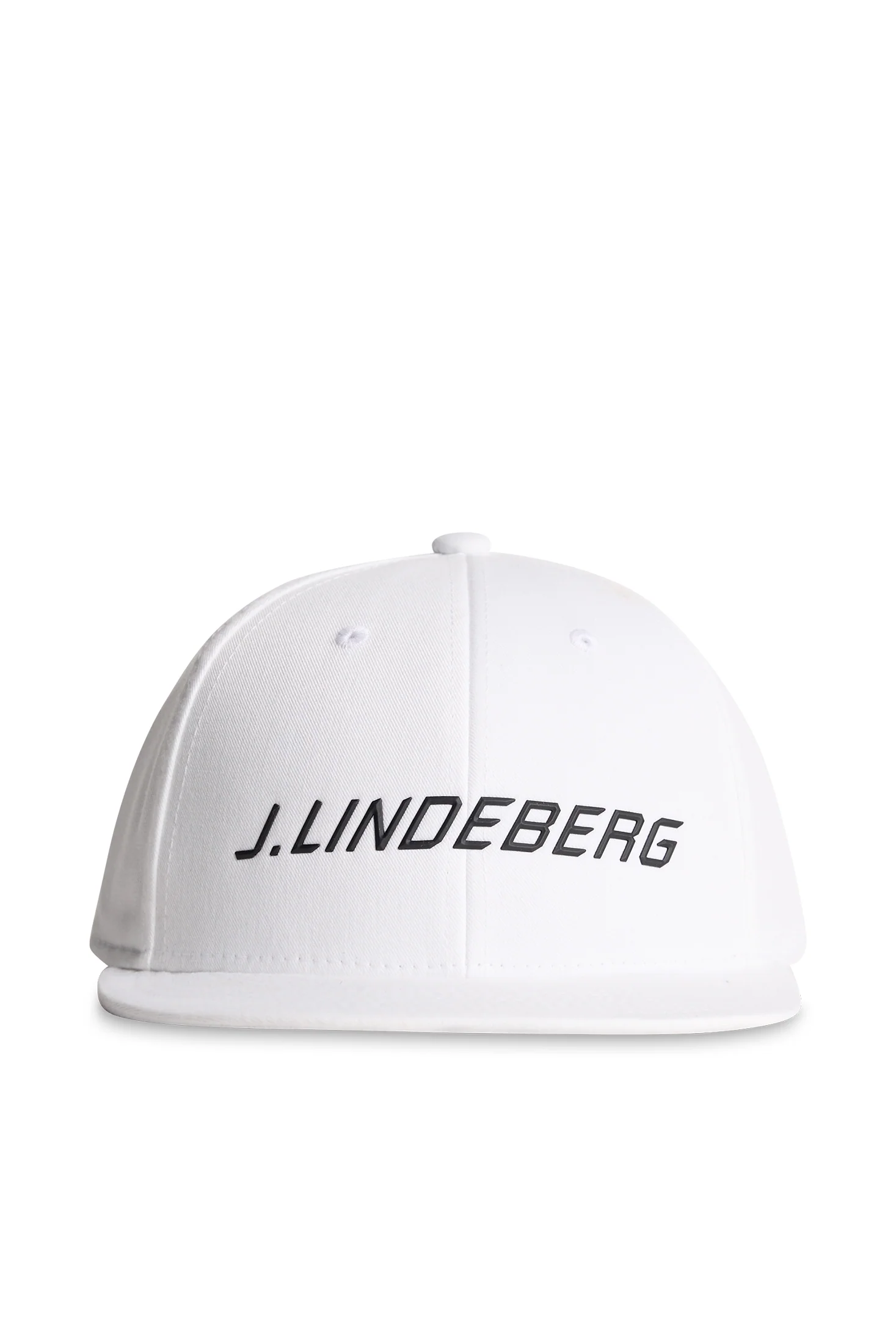 Drive Cap / White