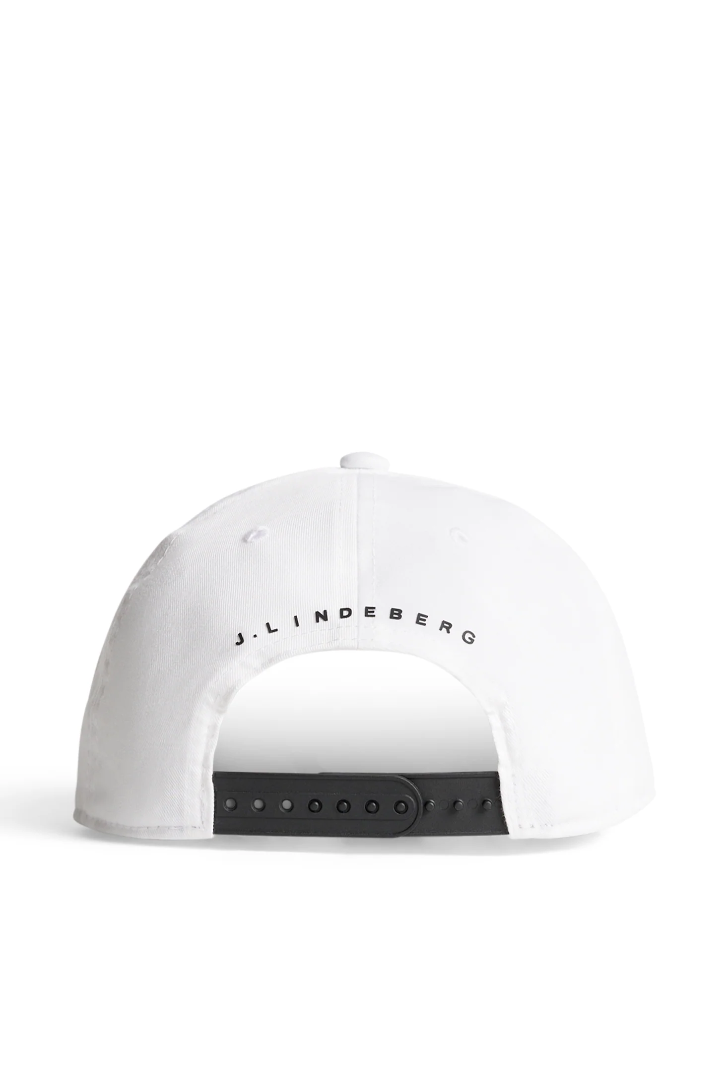 Drive Cap / White - Image 2