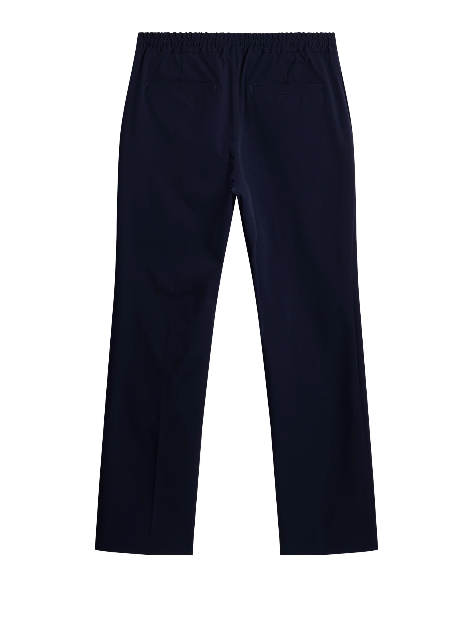Dropper Tech bi stretch Pants / JL Navy - Image 2