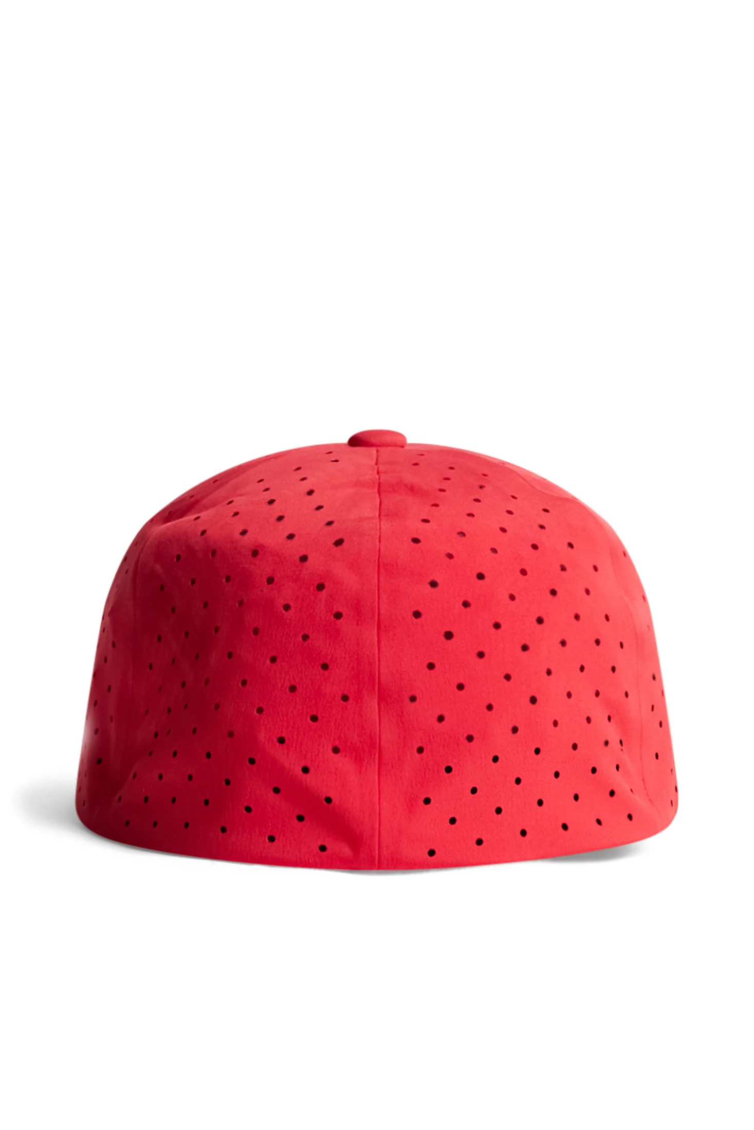 Dylan Cap / Barbados Cherry - Image 2