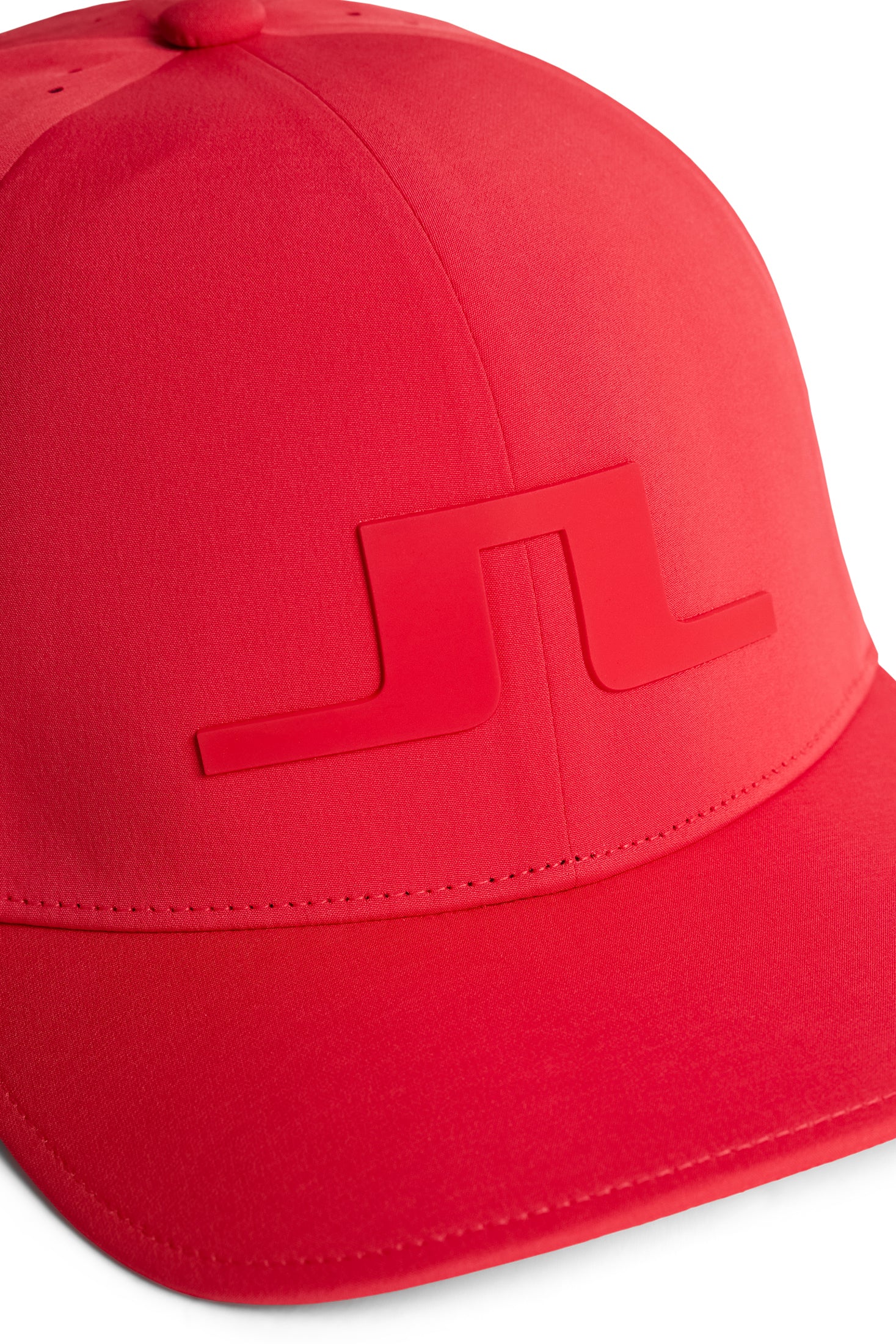 Dylan Cap / Barbados Cherry - Image 3