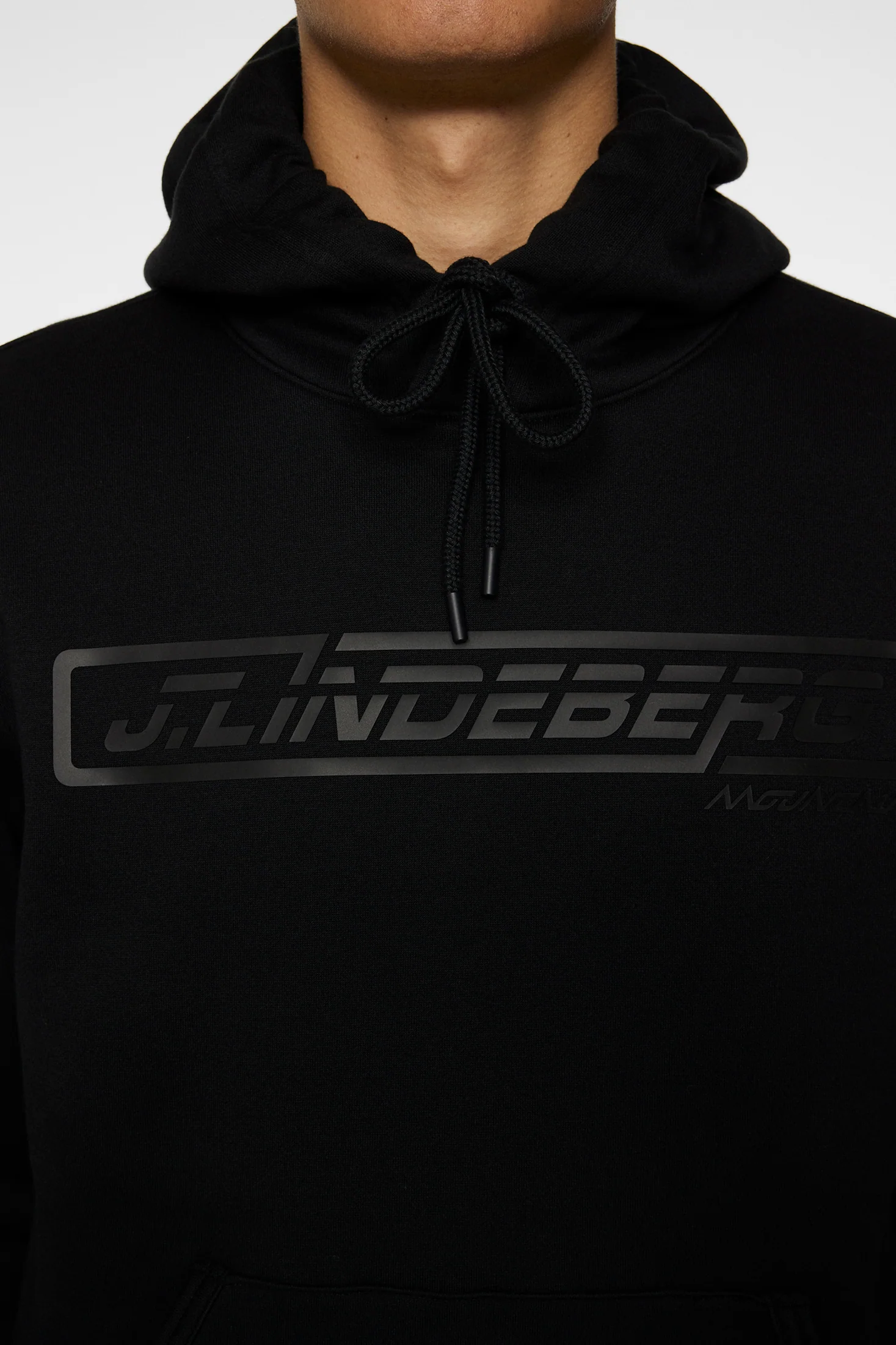 Edgewood Hood / Black - Image 6