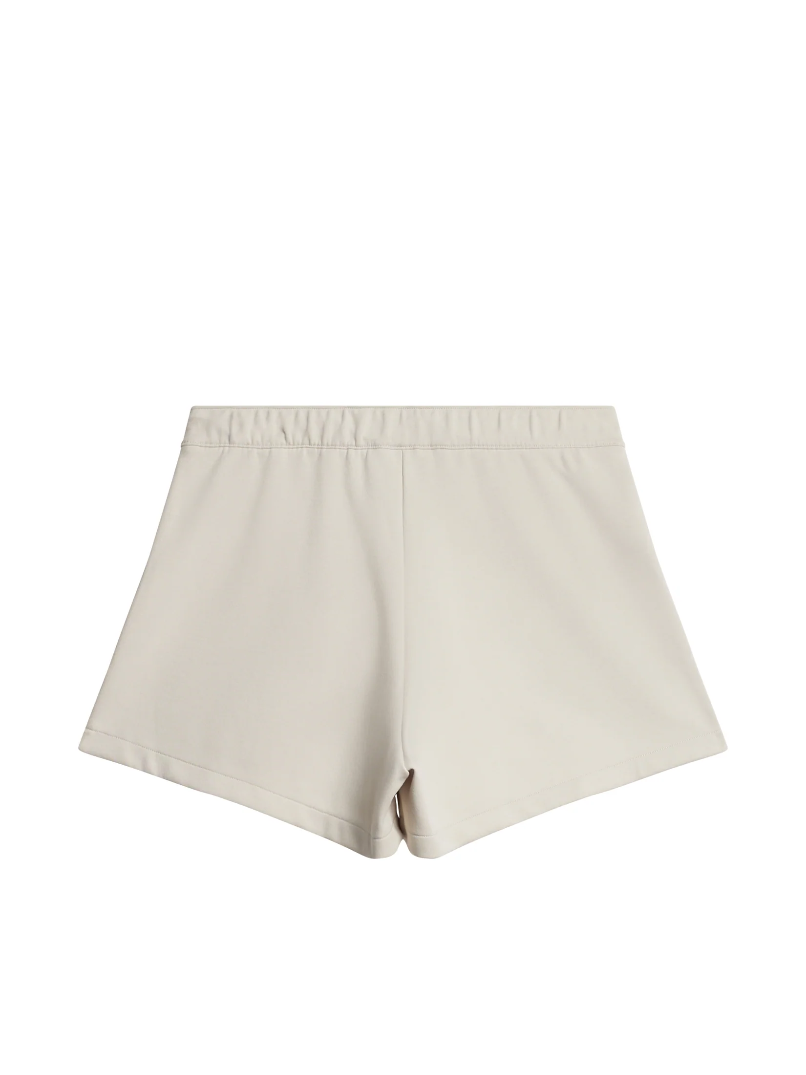 Elin Shorts / Moonbeam - Image 2