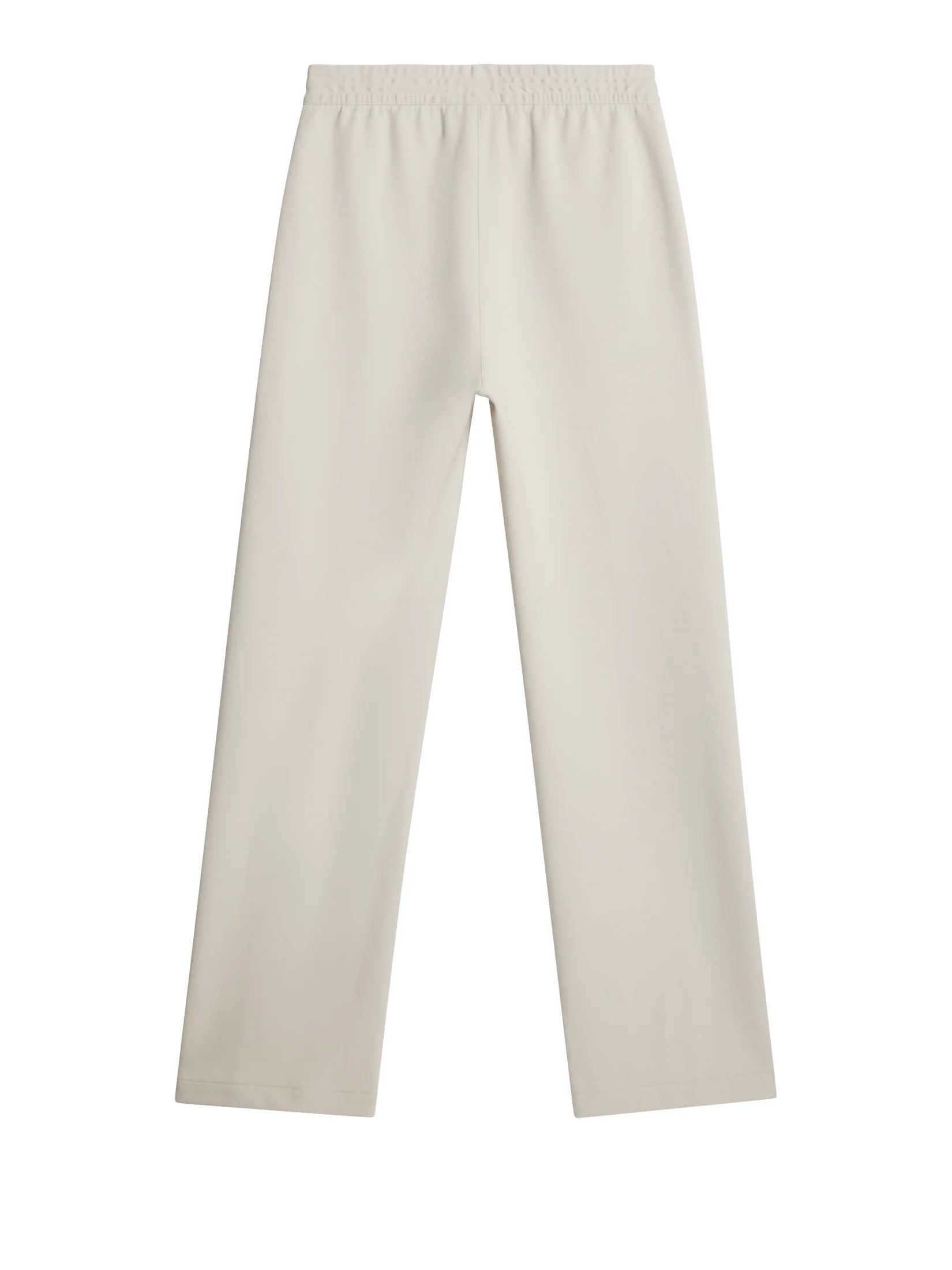 Elin Sweatpants / Moonbeam - Image 2