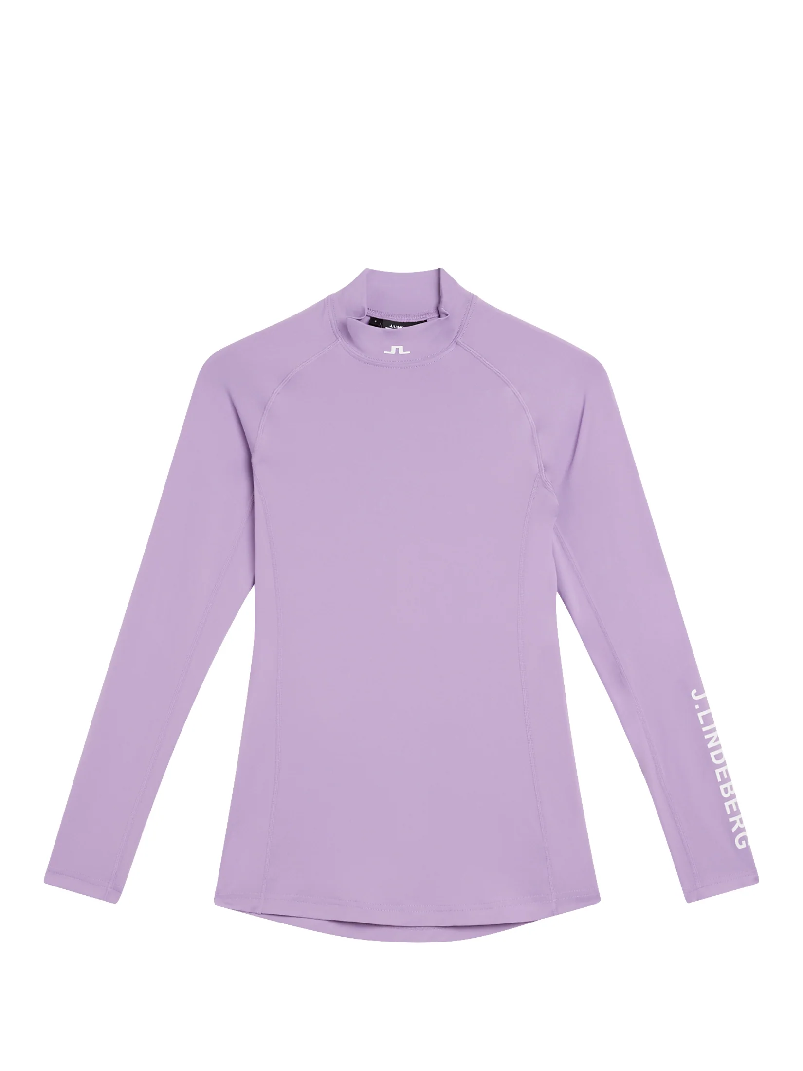 Eliza Top / Rhapsody