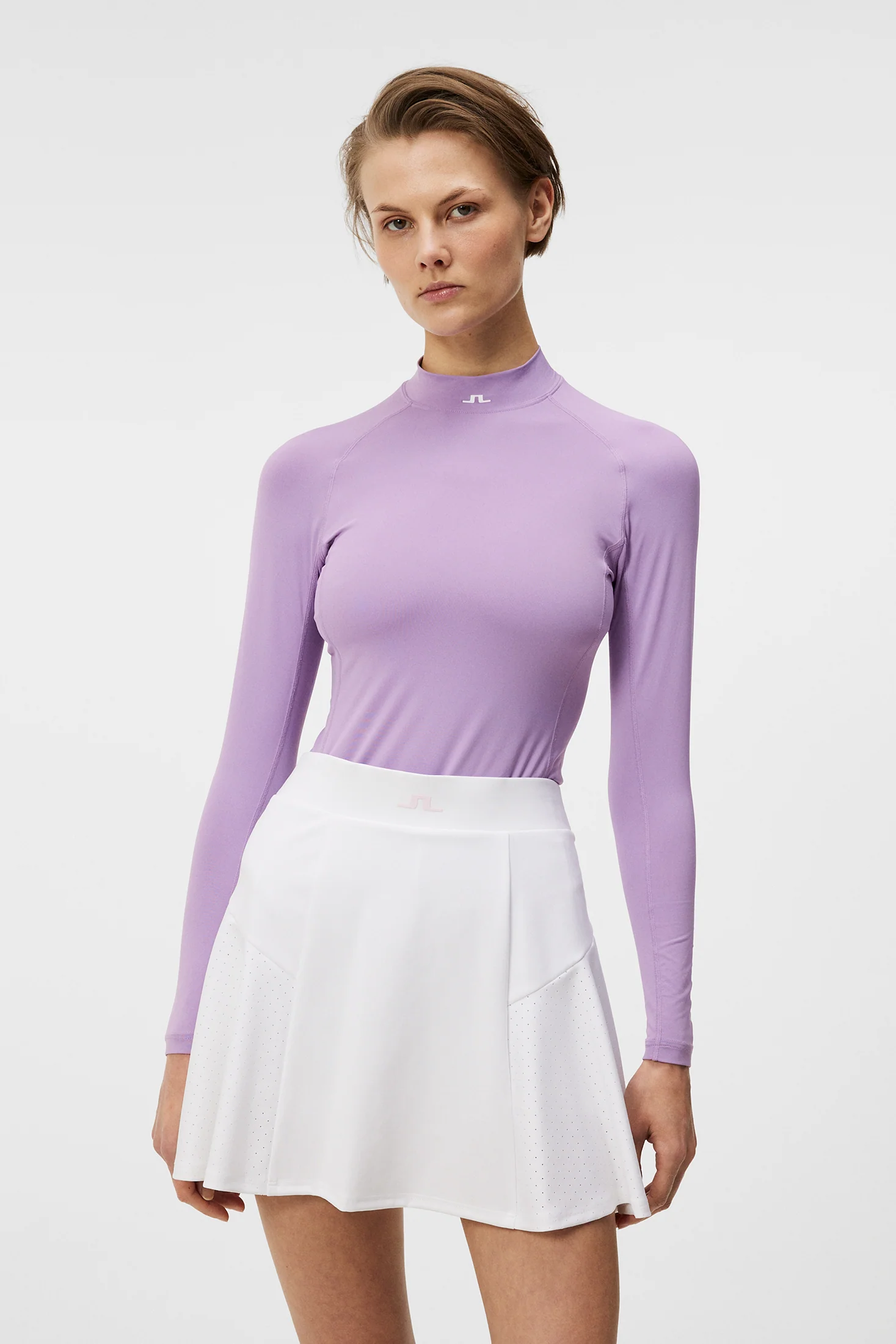 Eliza Top / Rhapsody - Image 2