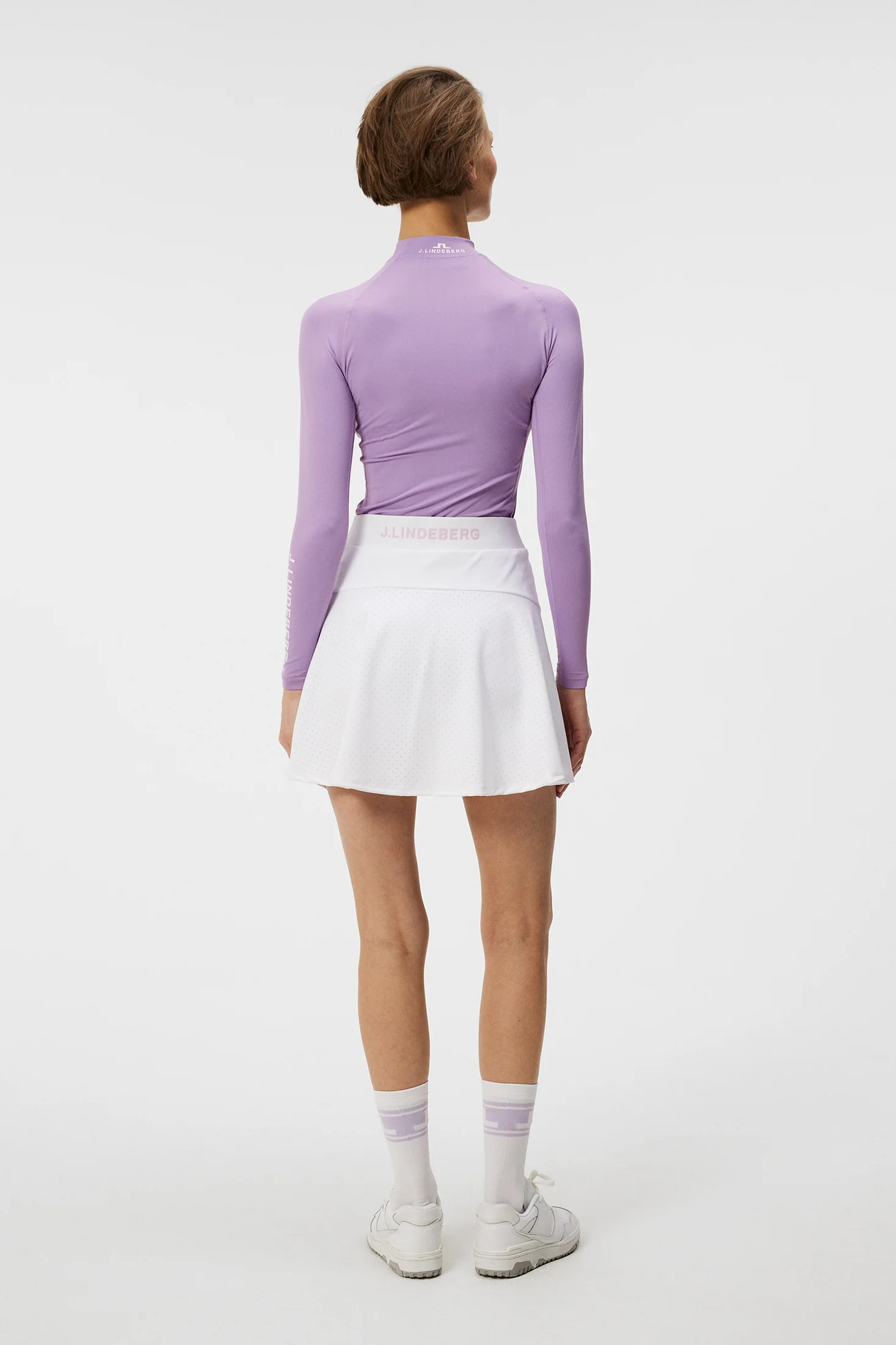 Eliza Top / Rhapsody - Image 3