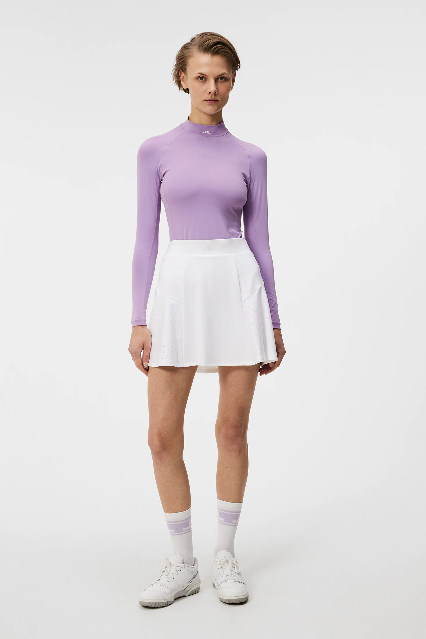 Eliza Top / Rhapsody - Image 4