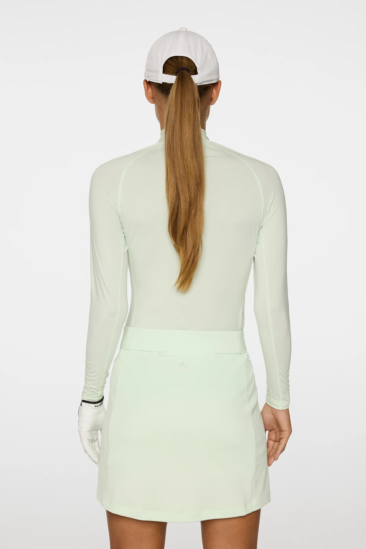 Ella Compression Top / Ambrosia - Image 3