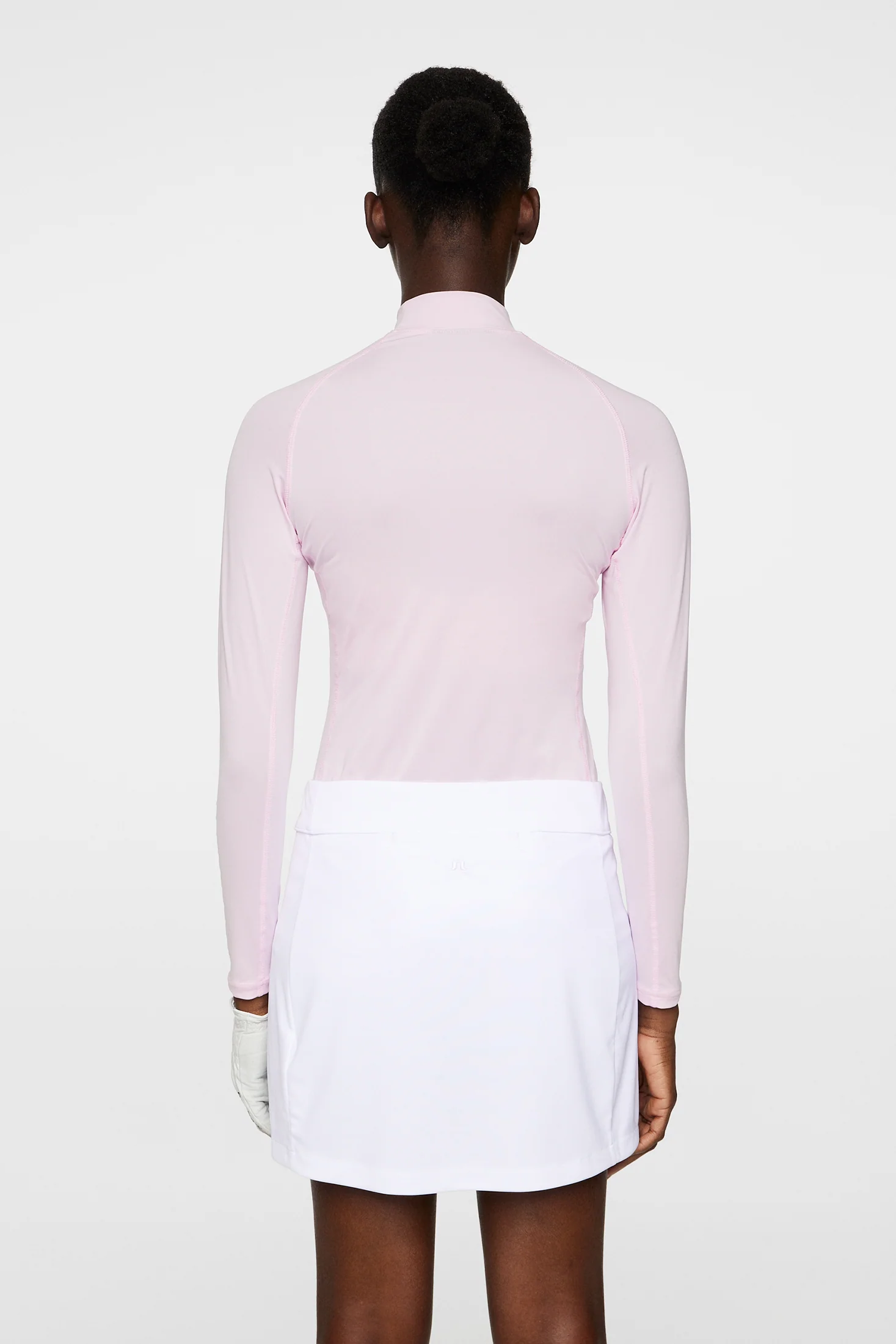 Ella Compression Top / Nosegay - Image 3