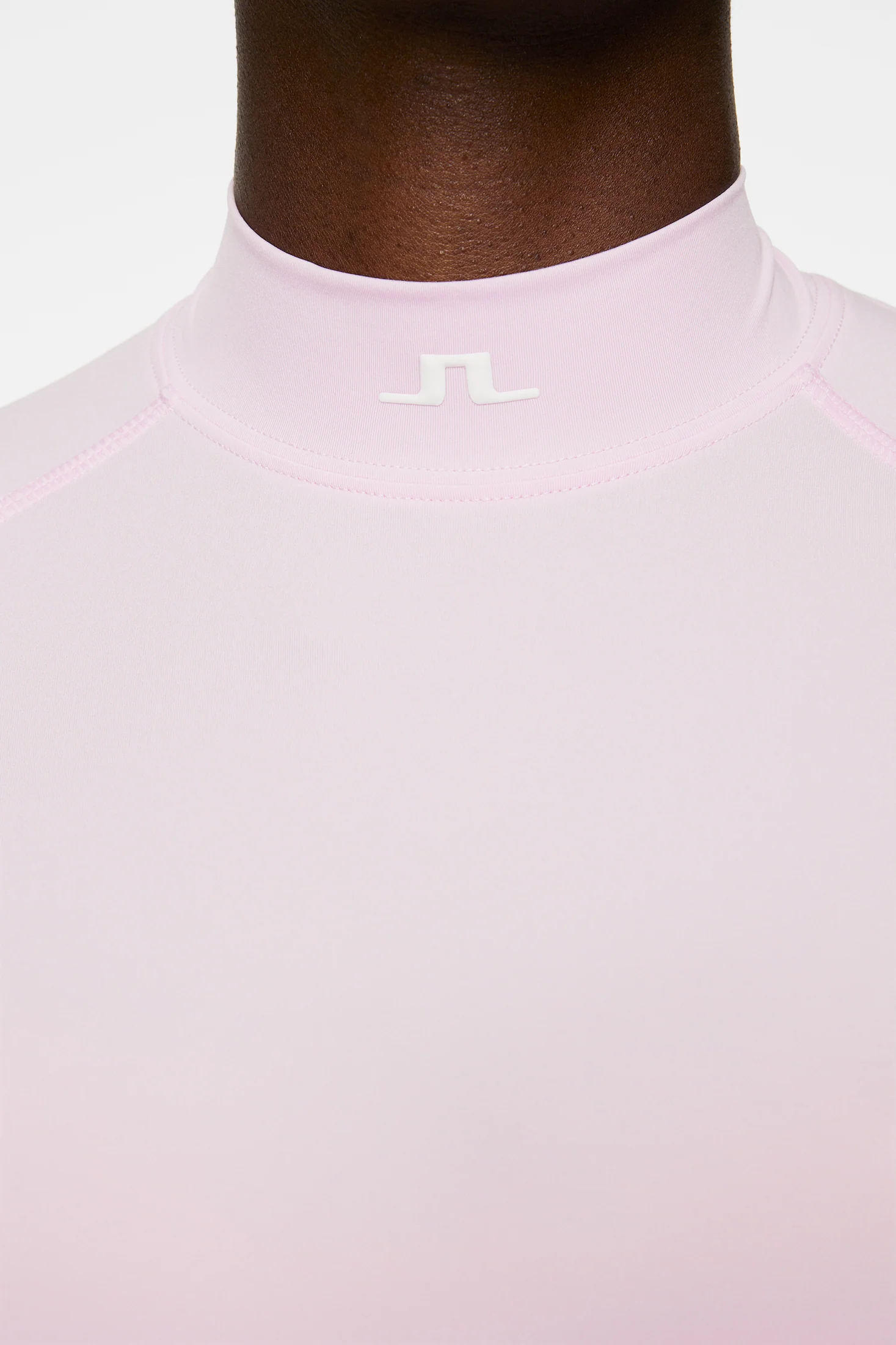 Ella Compression Top / Nosegay - Image 6