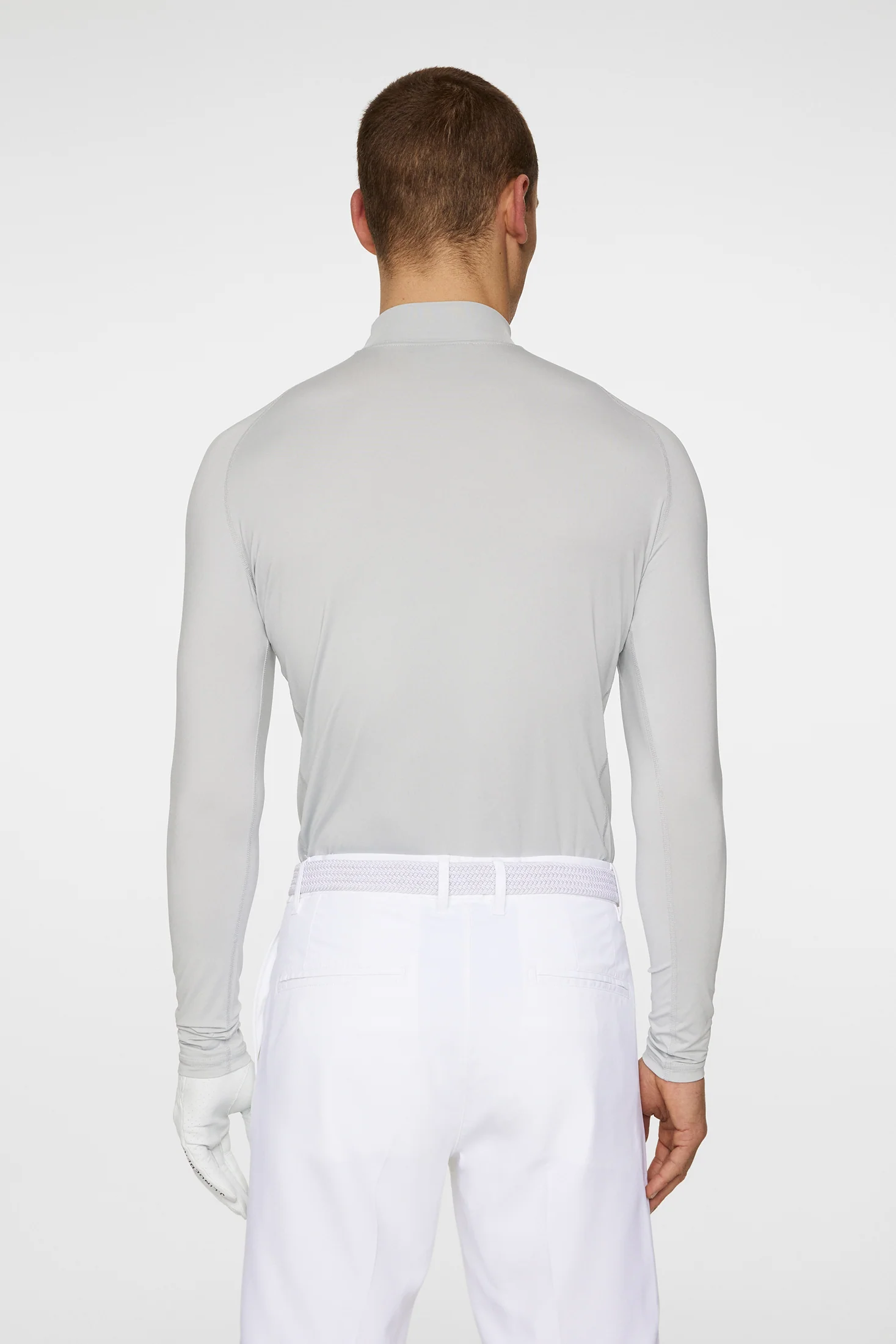 Ello Compression / High Rise - Image 3