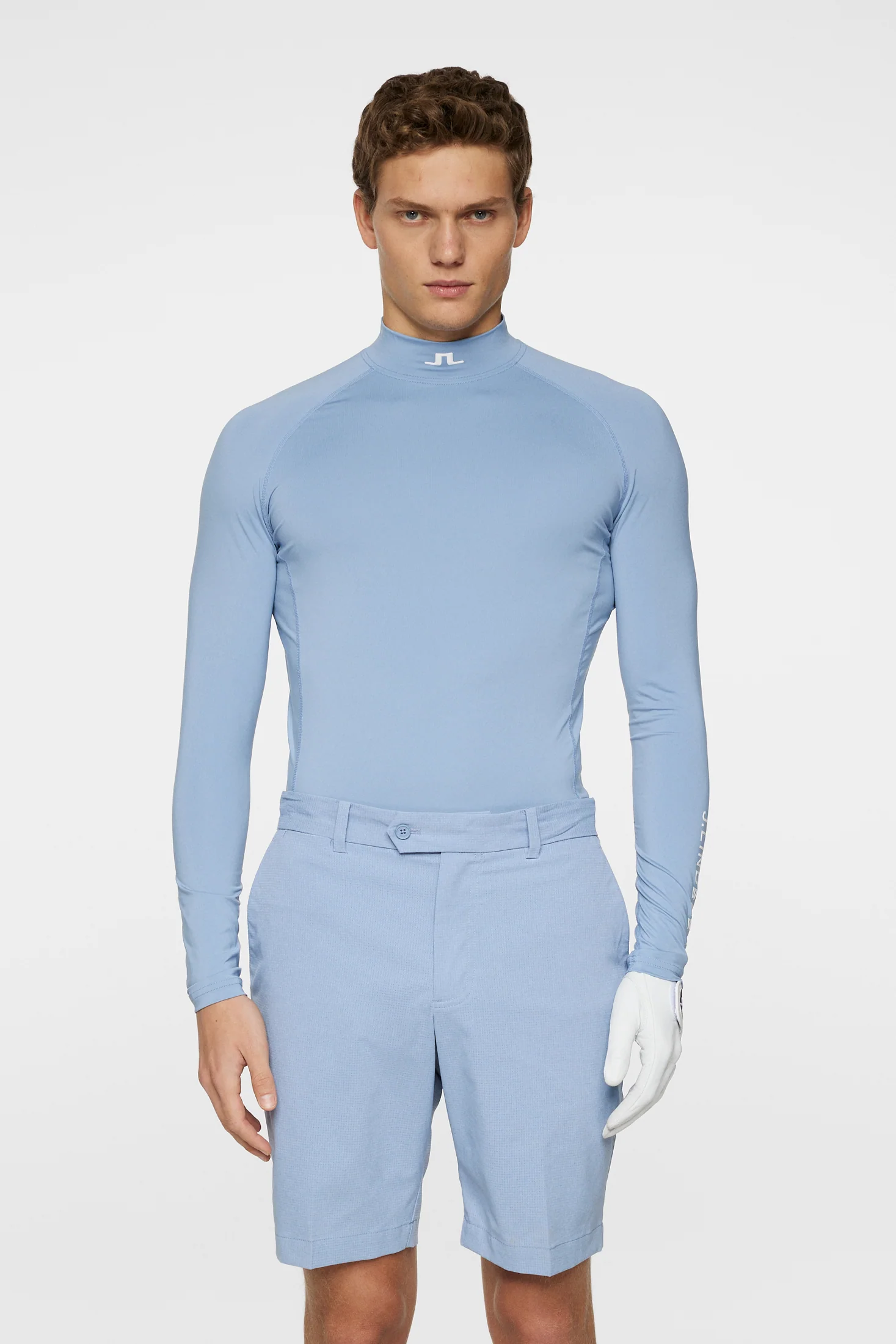 Ello Compression / Rain Washed - Image 2