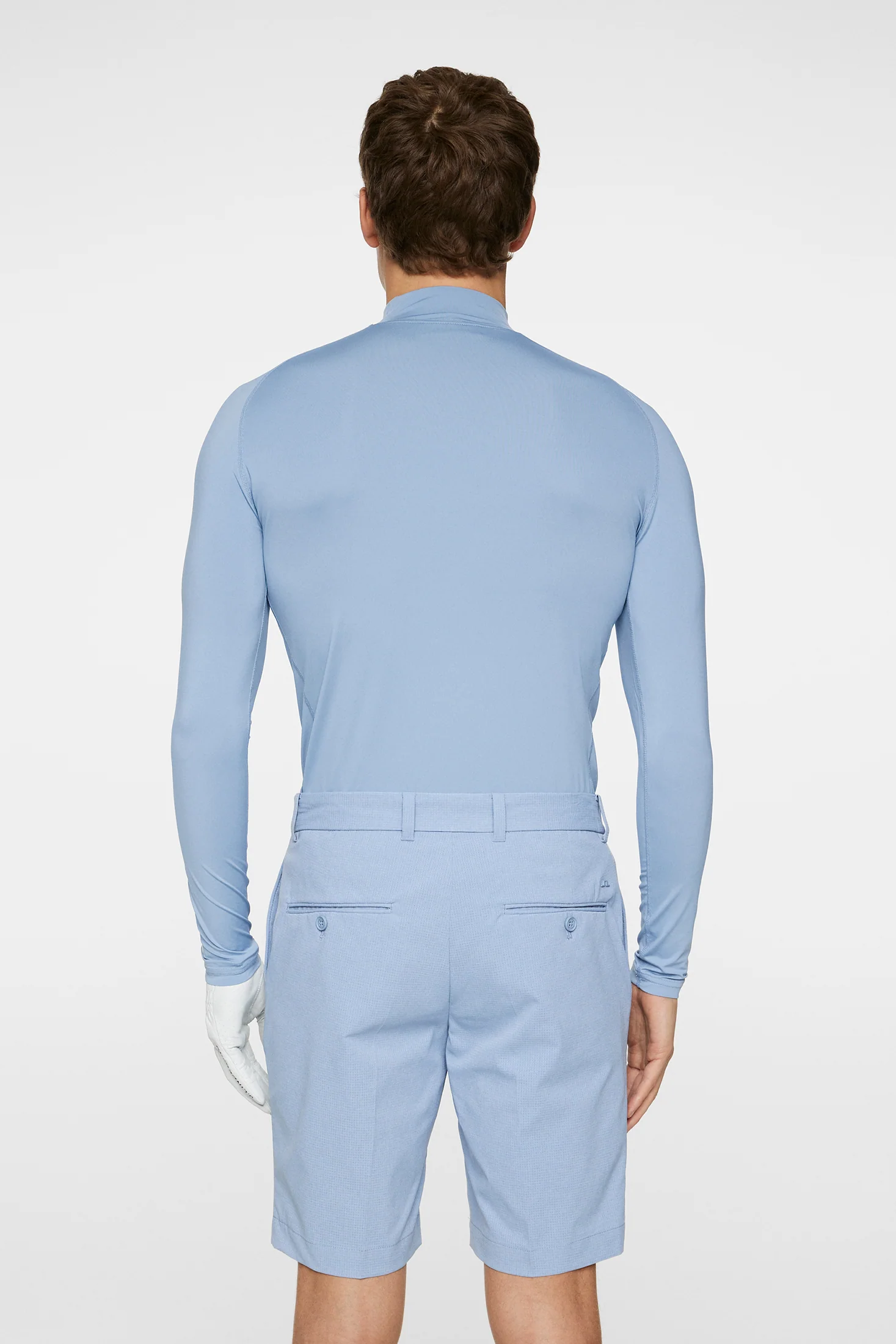 Ello Compression / Rain Washed - Image 3