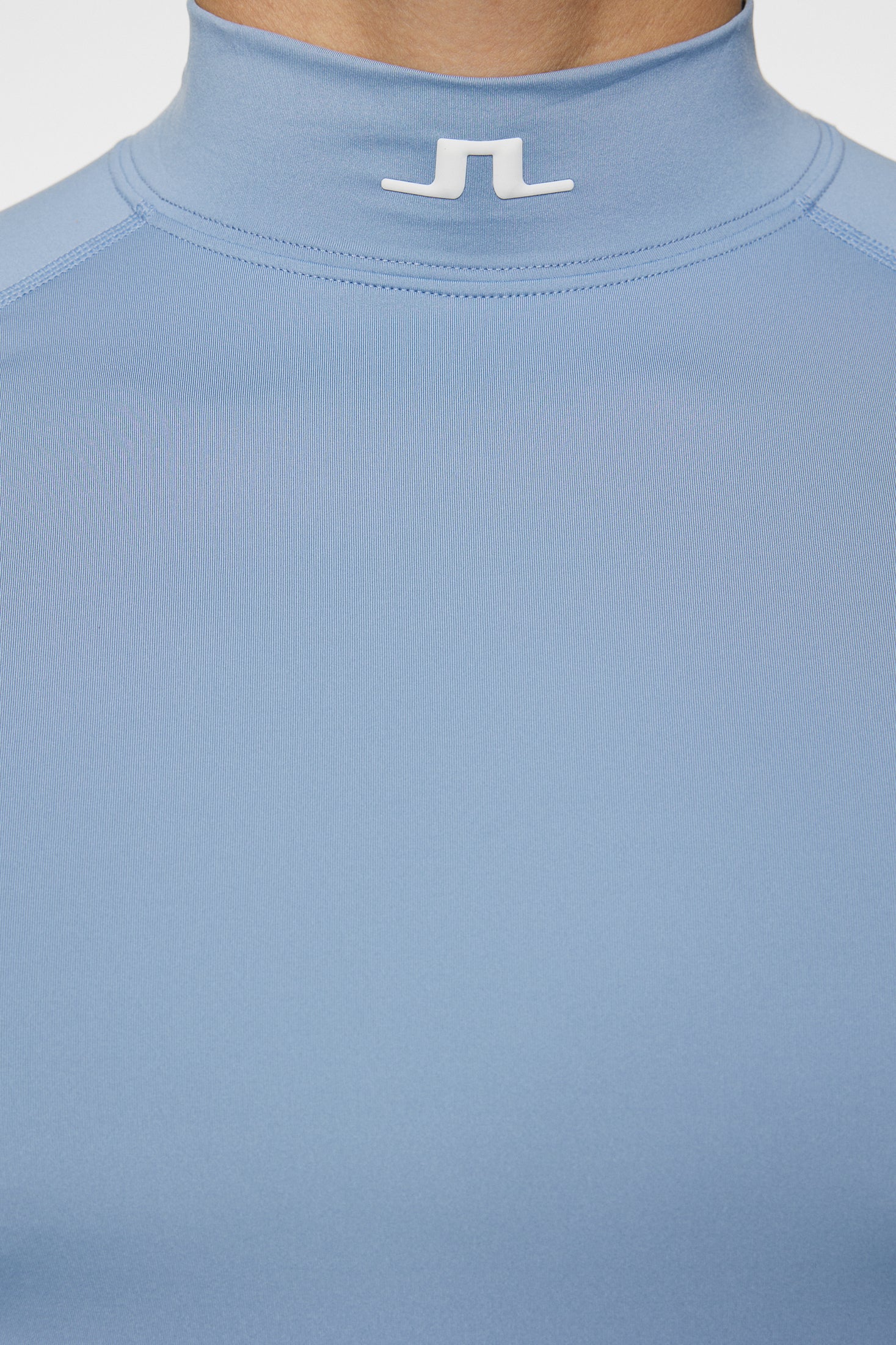 Ello Compression / Rain Washed - Image 6