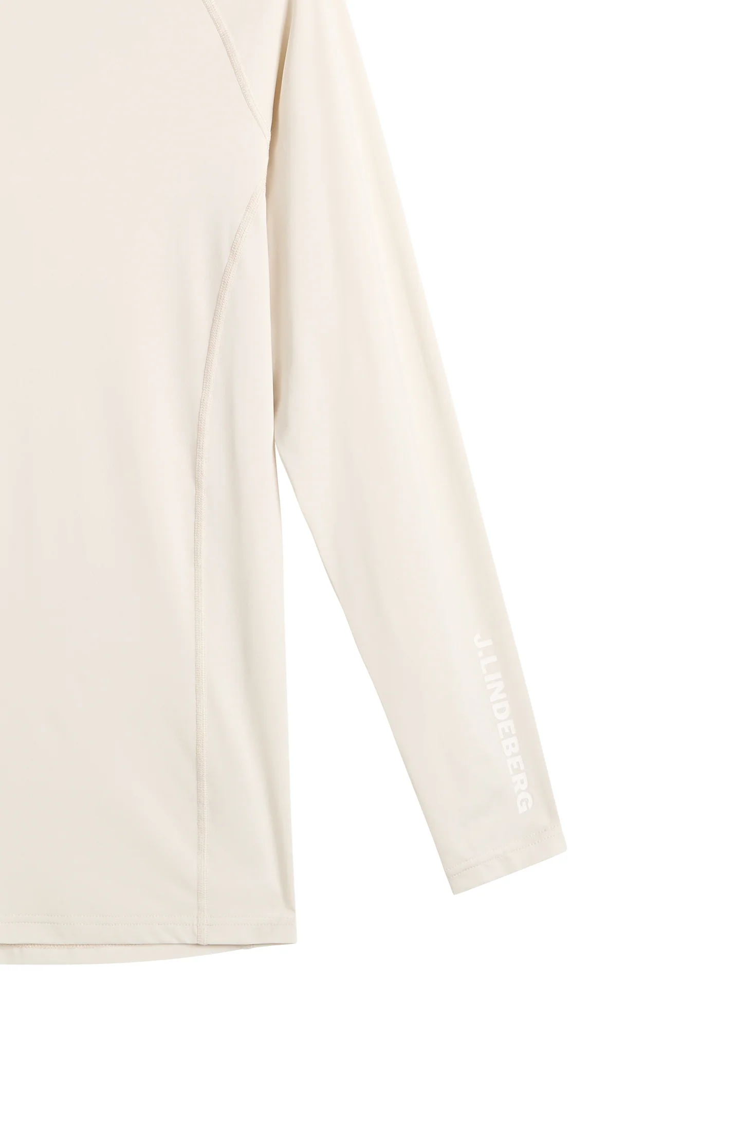 Ello Compression Top / Moonbeam - Image 6