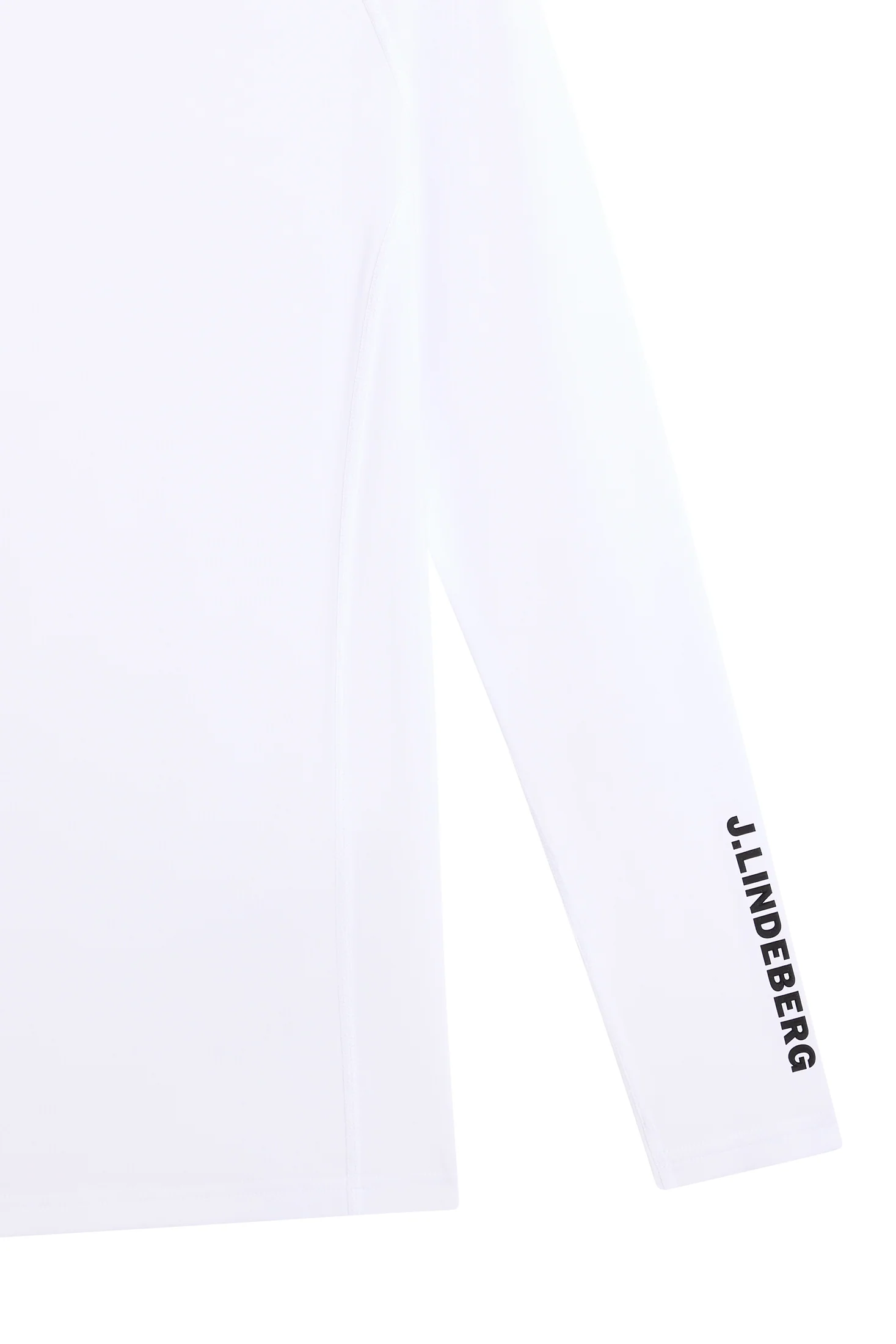 Ello Compression Top / White - Image 7
