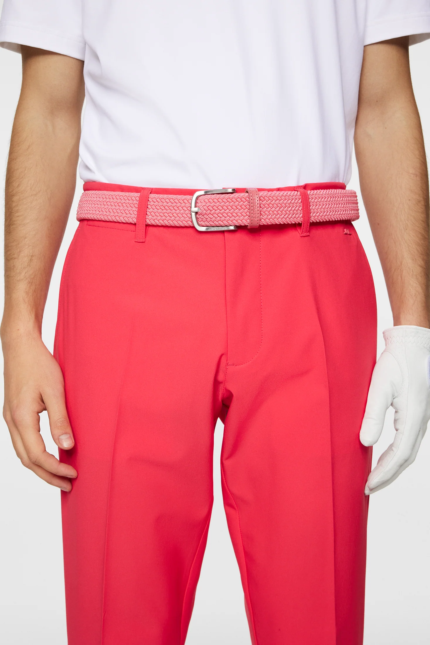 Ellott Pant / Azalea - Image 5