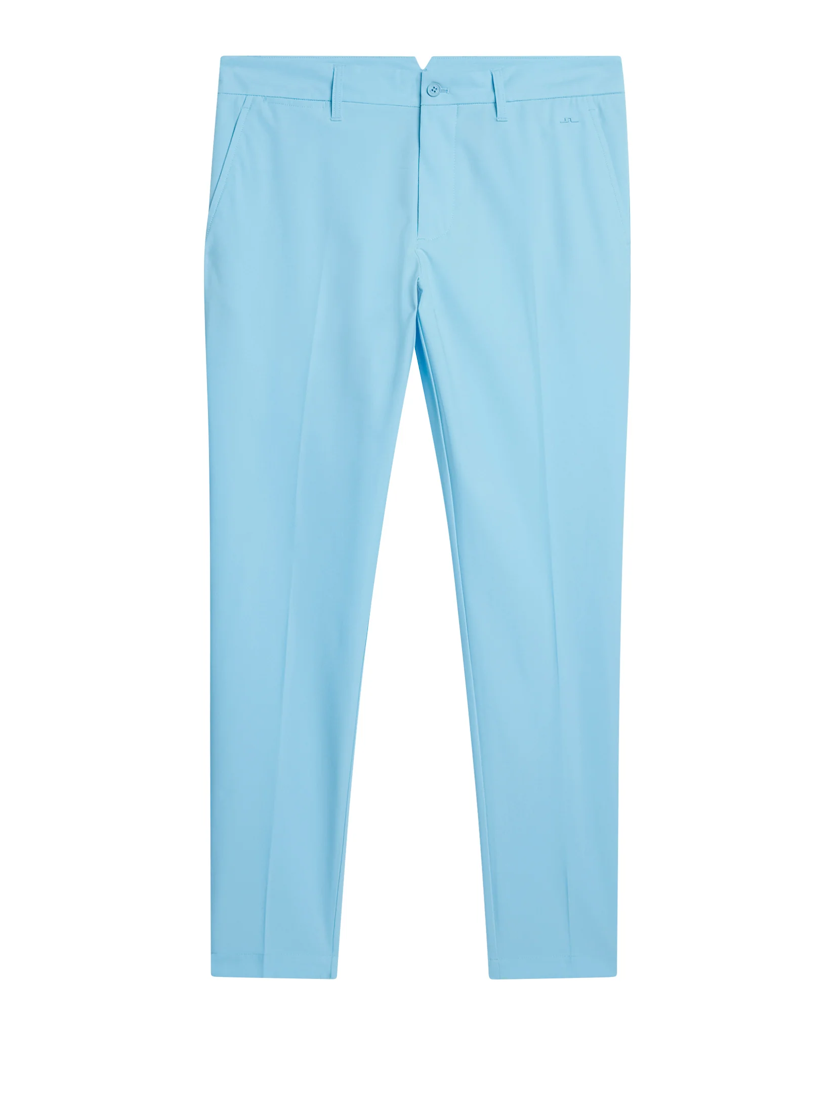 Ellott Pant / Baltic Sea