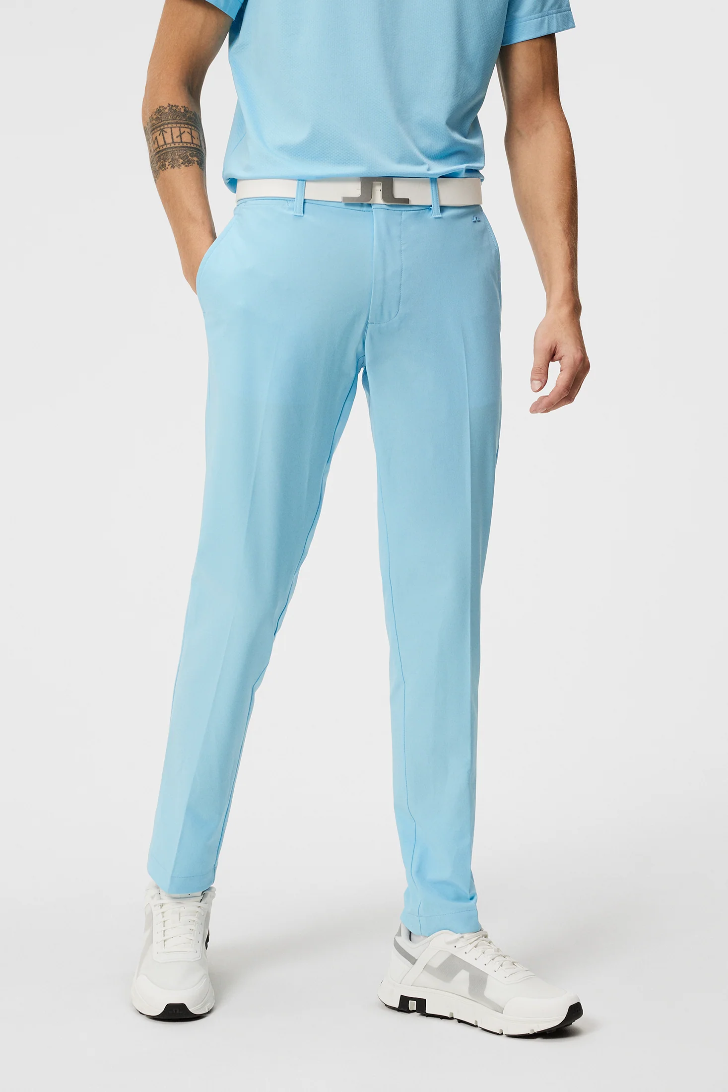 Ellott Pant / Baltic Sea - Image 2