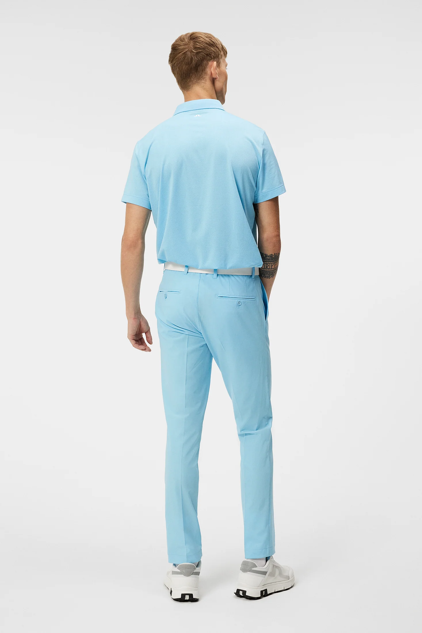 Ellott Pant / Baltic Sea - Image 3