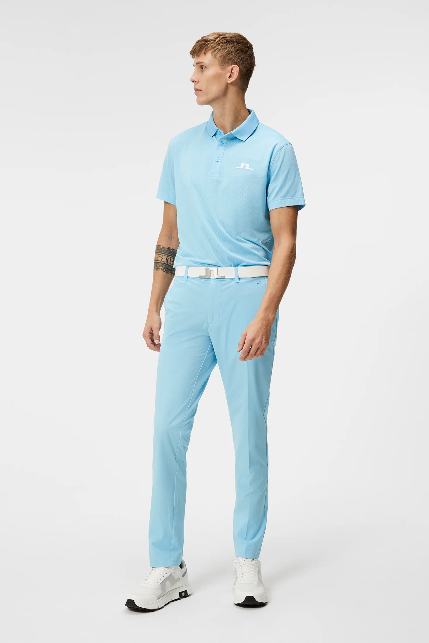 Ellott Pant / Baltic Sea - Image 4