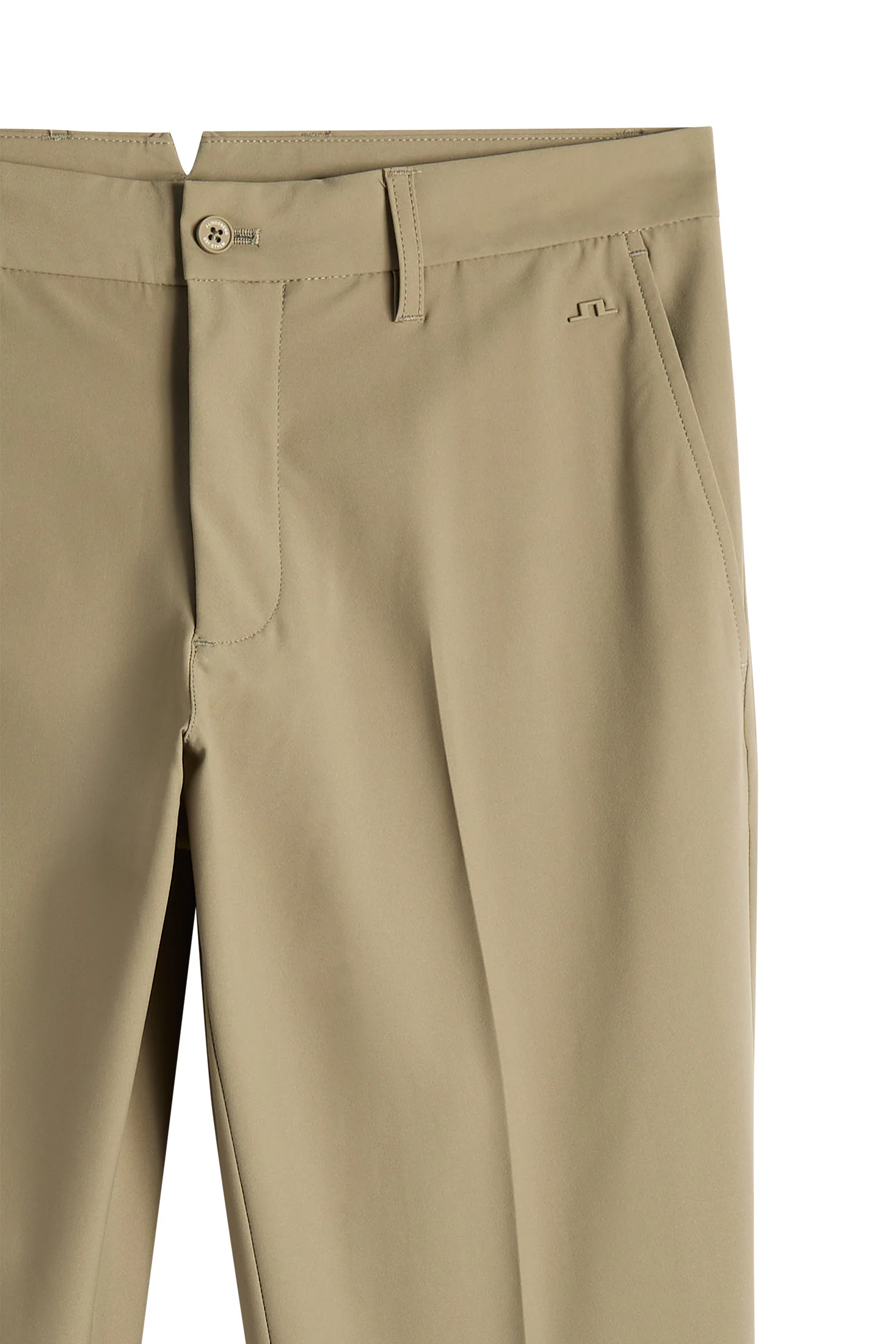 Ellott Pant / Brindle - Image 6