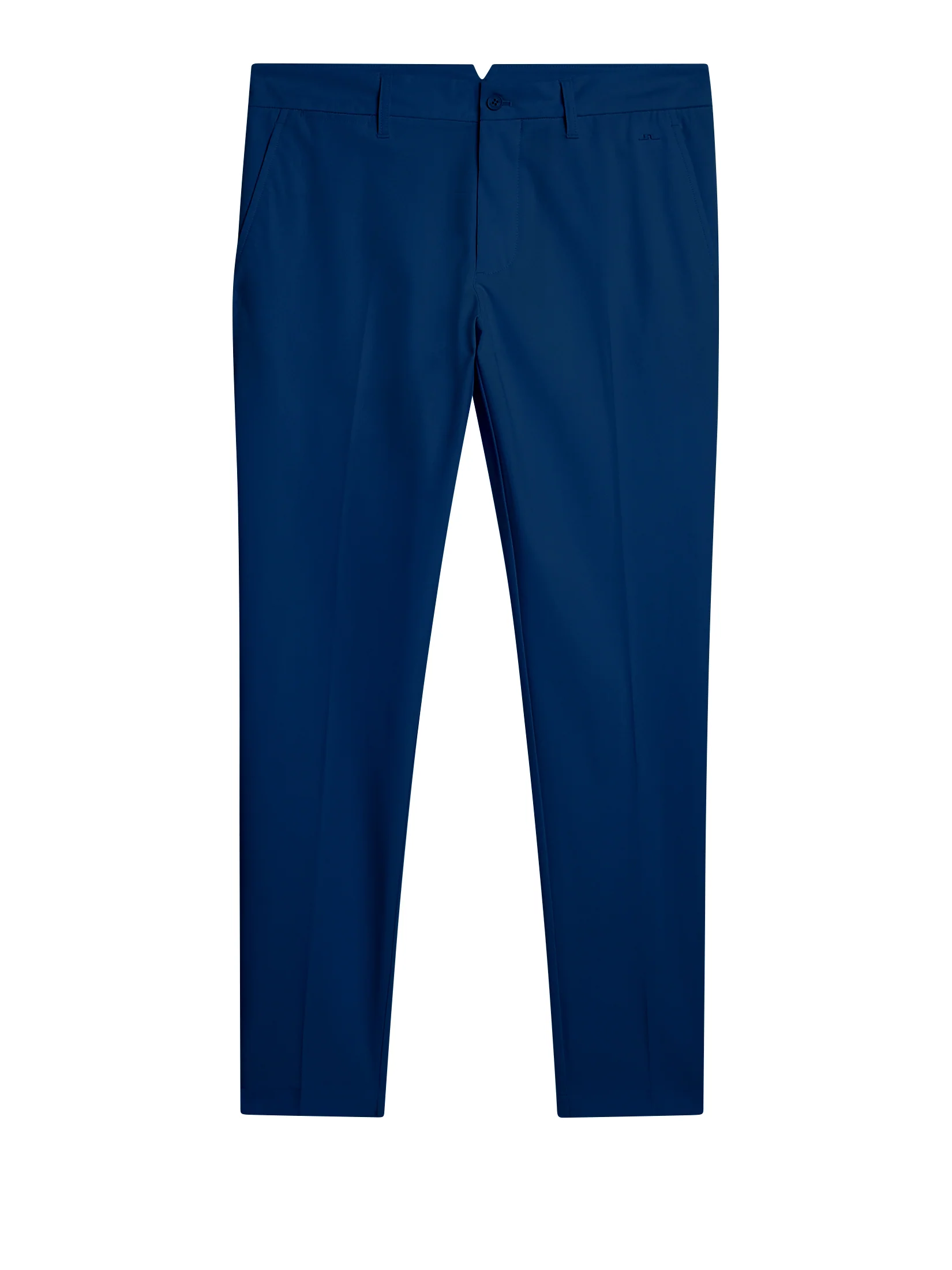 Ellott Pant / Estate Blue