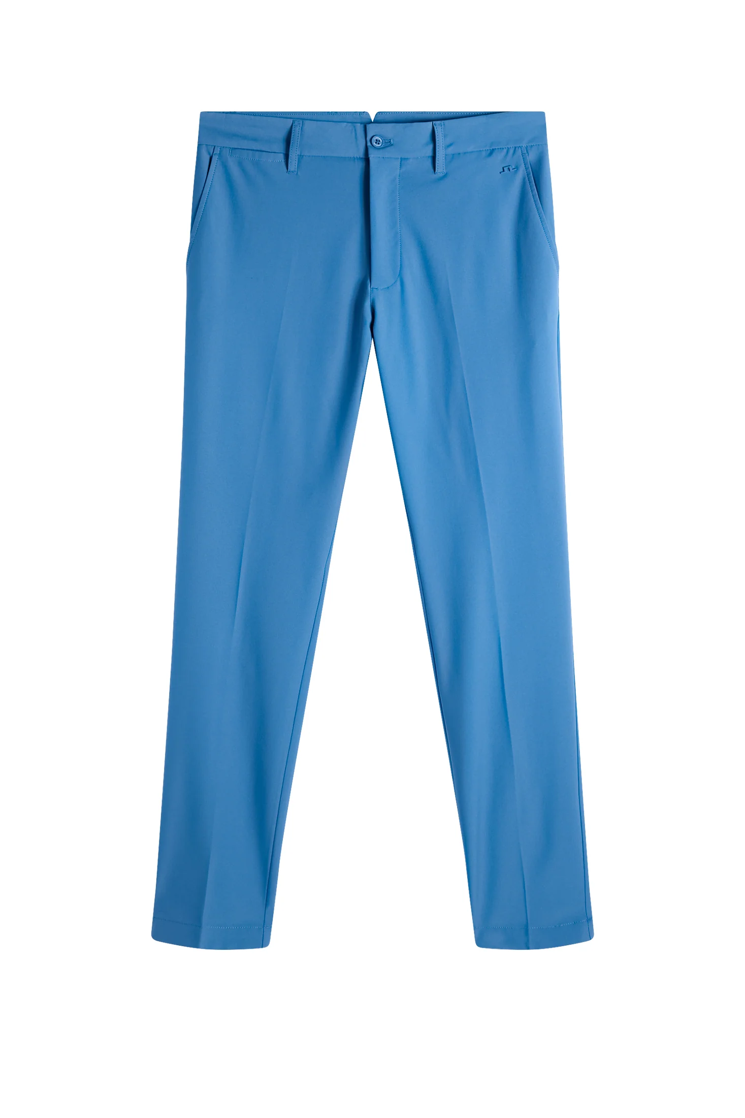 Ellott Pant / Federal Blue