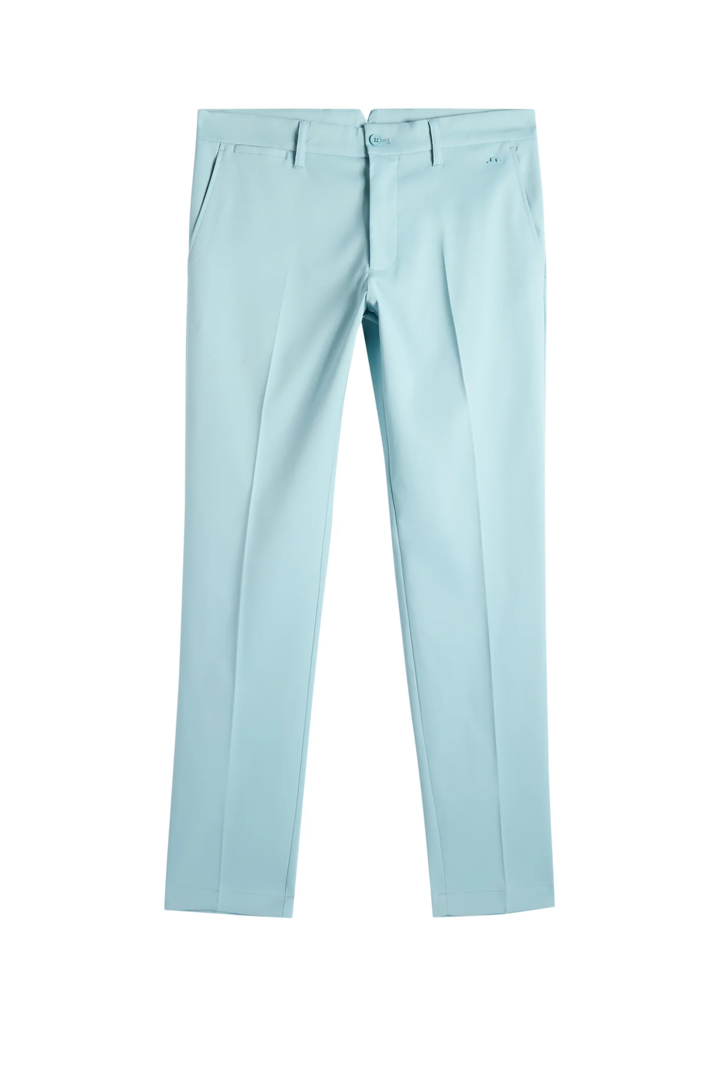 Ellott Pant / Forget-Me-Not