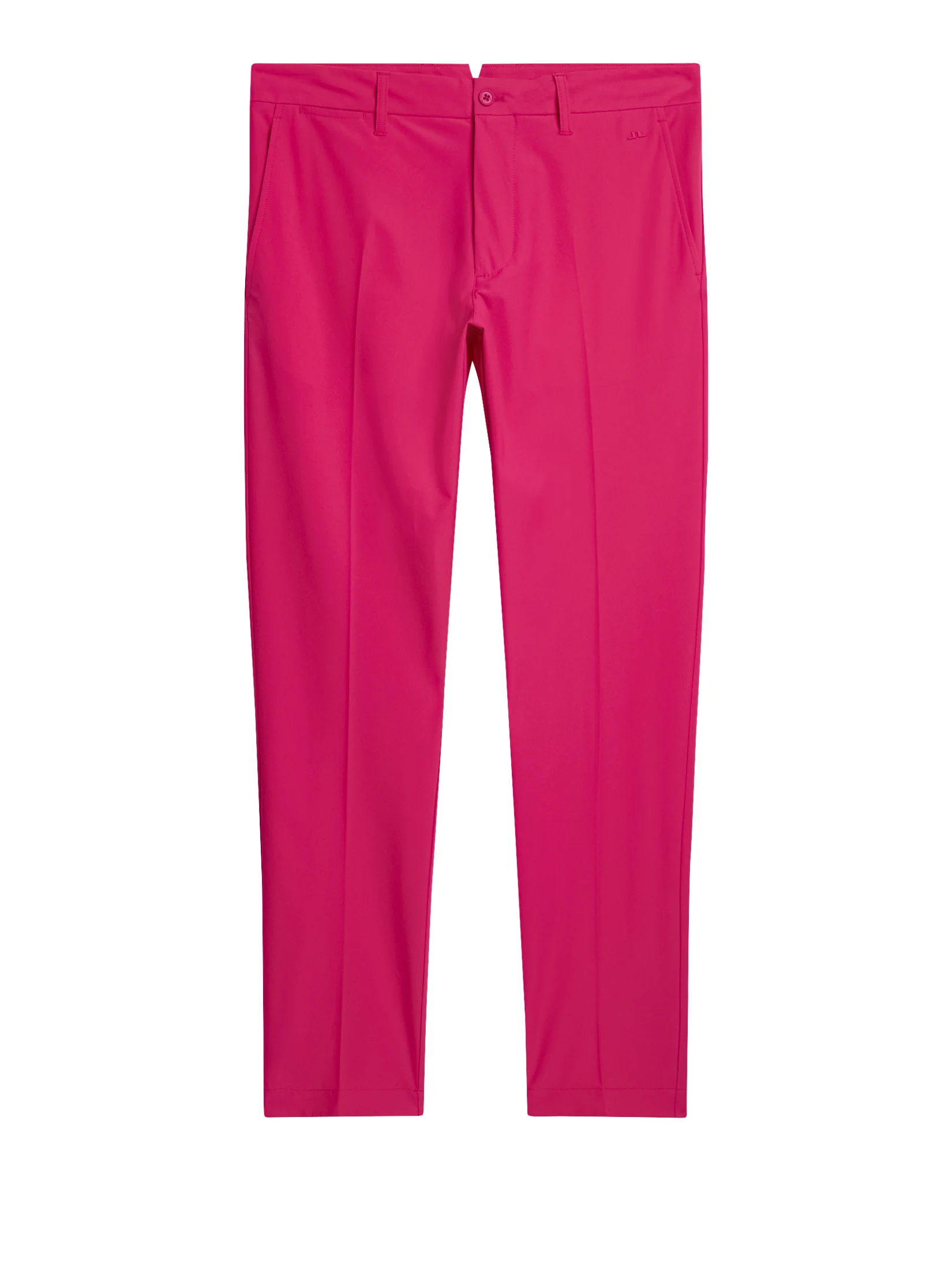 Ellott Pant / Fuchsia Purple