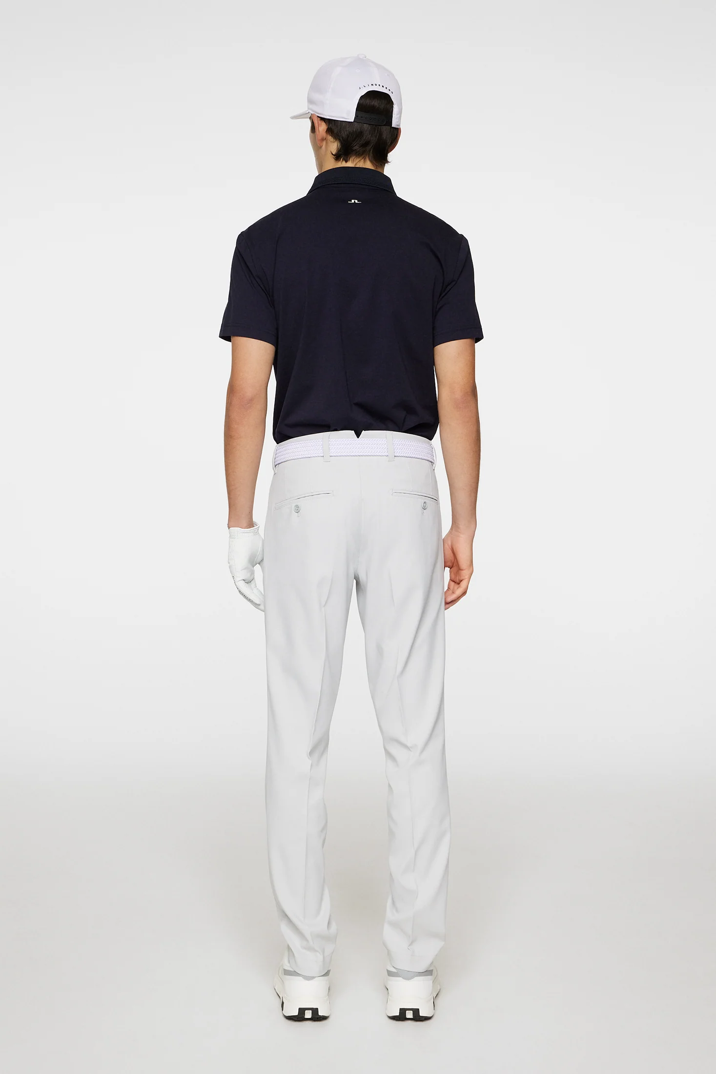 Ellott Pant / High Rise - Image 3
