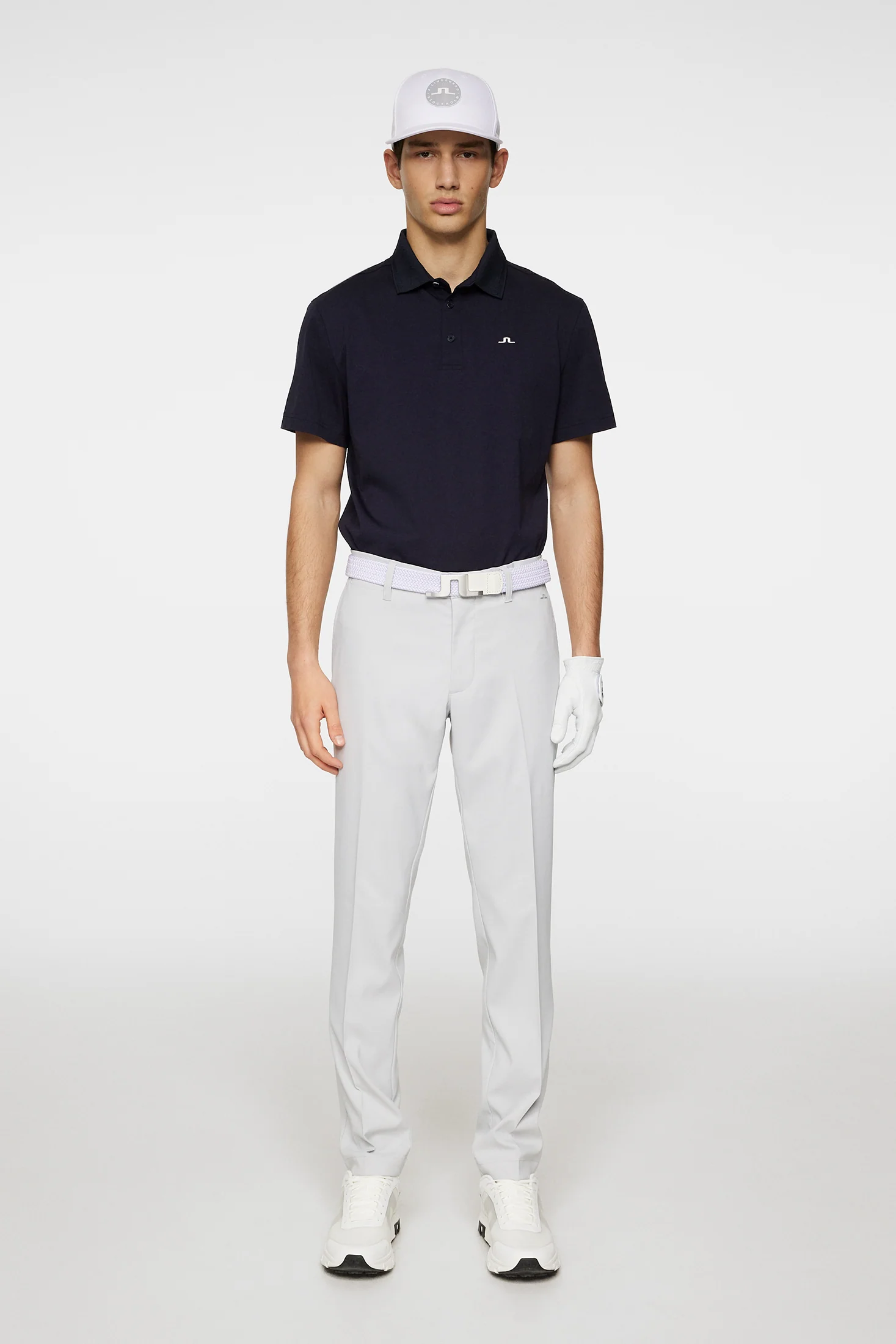 Ellott Pant / High Rise - Image 4