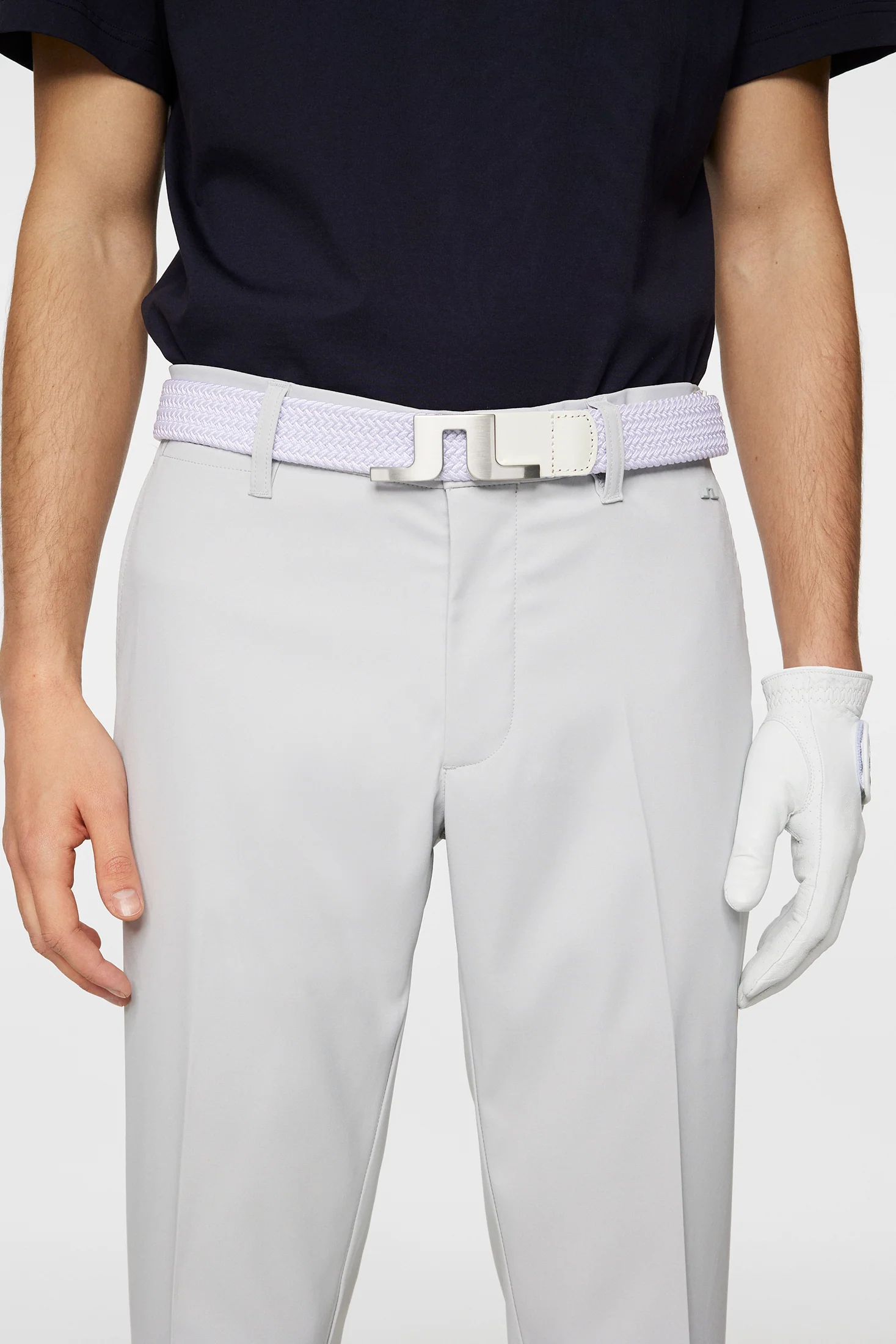 Ellott Pant / High Rise - Image 5