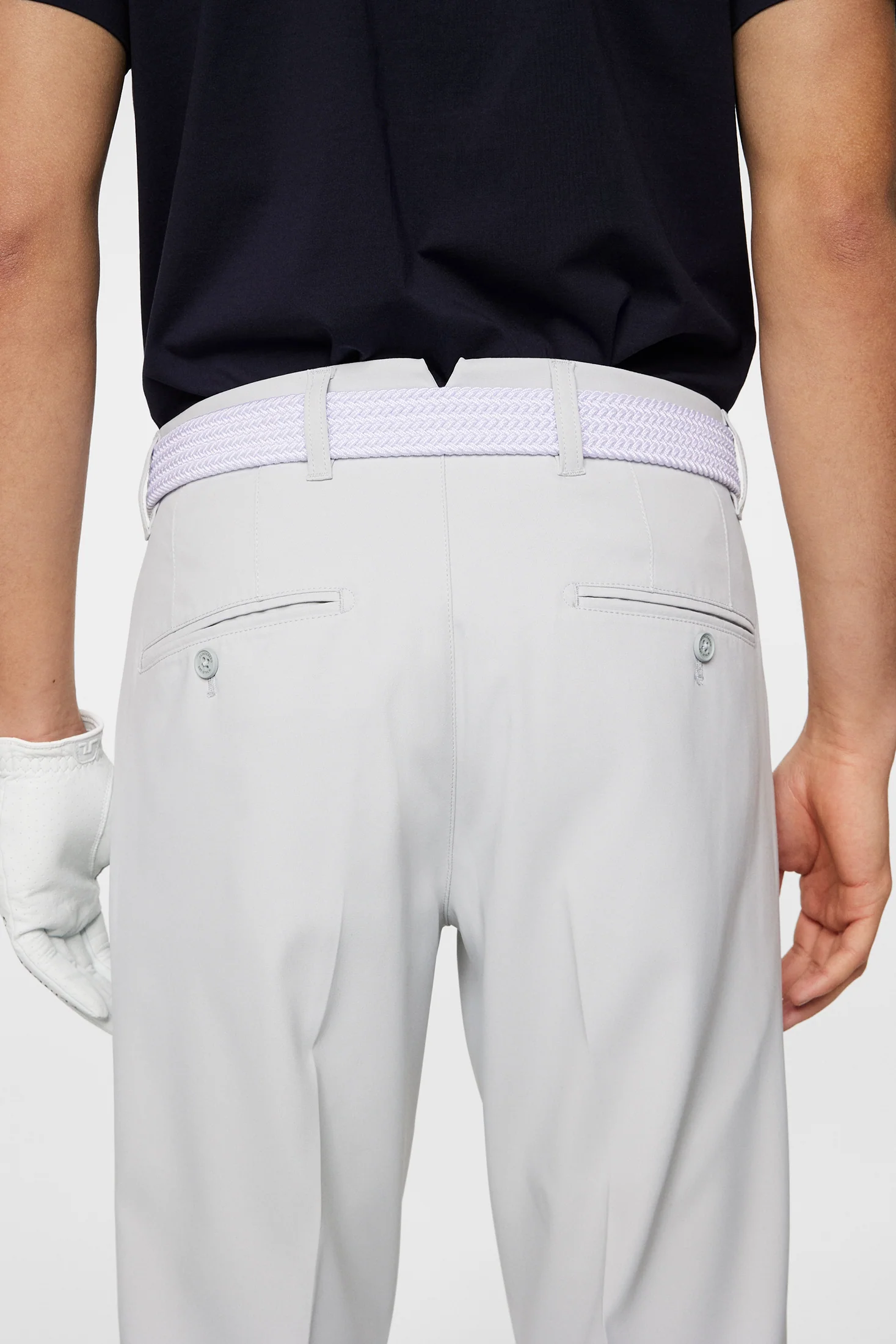 Ellott Pant / High Rise - Image 6