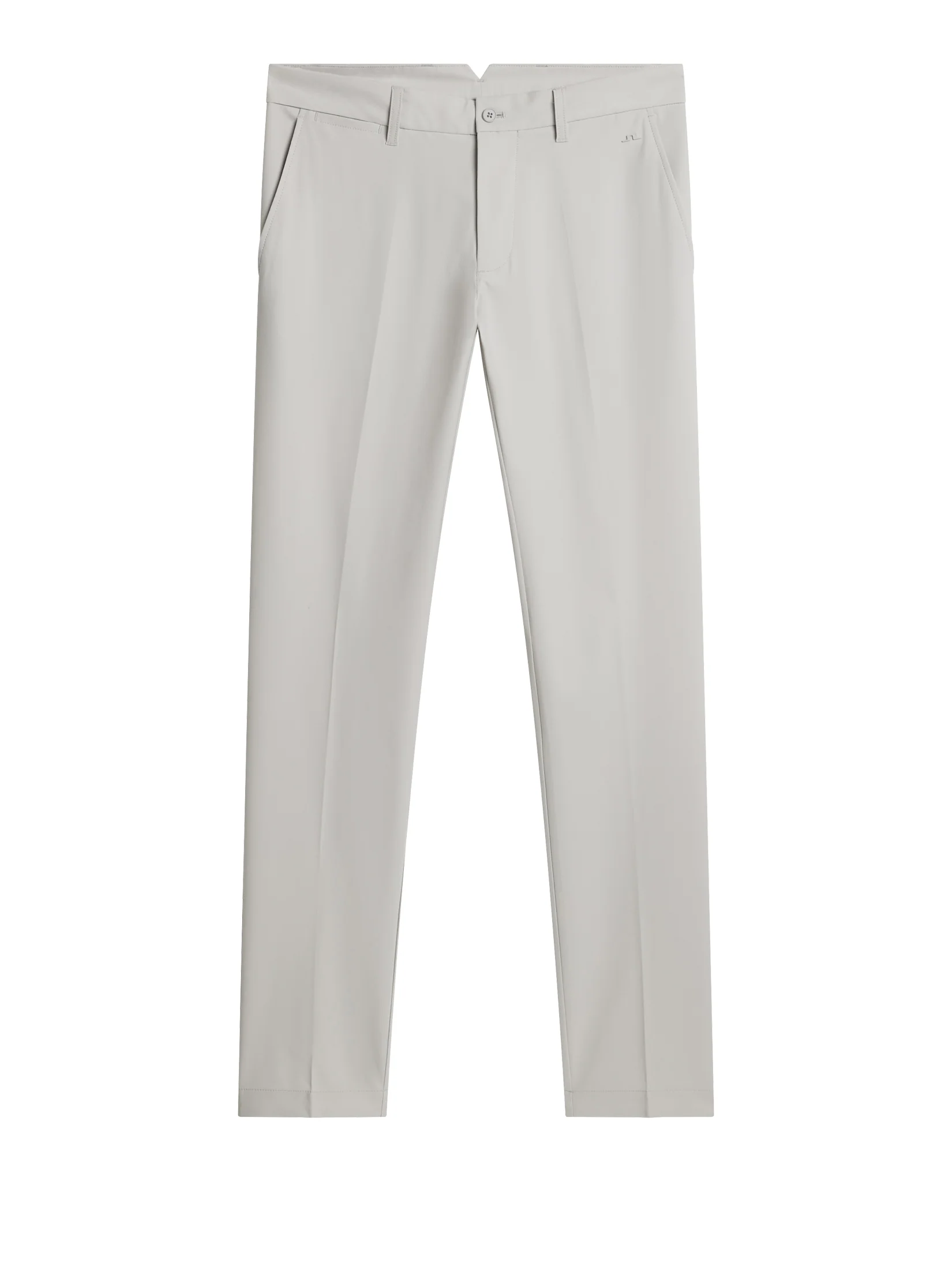 Ellott Pant / Micro Chip