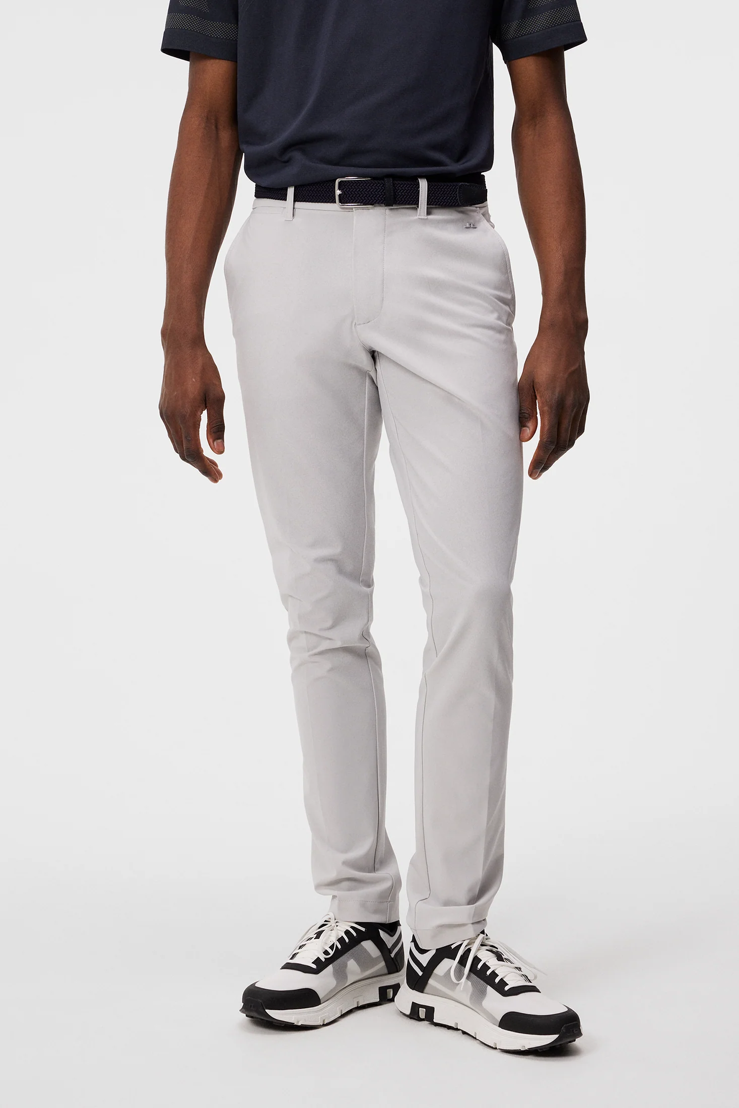 Ellott Pant / Micro Chip - Image 2