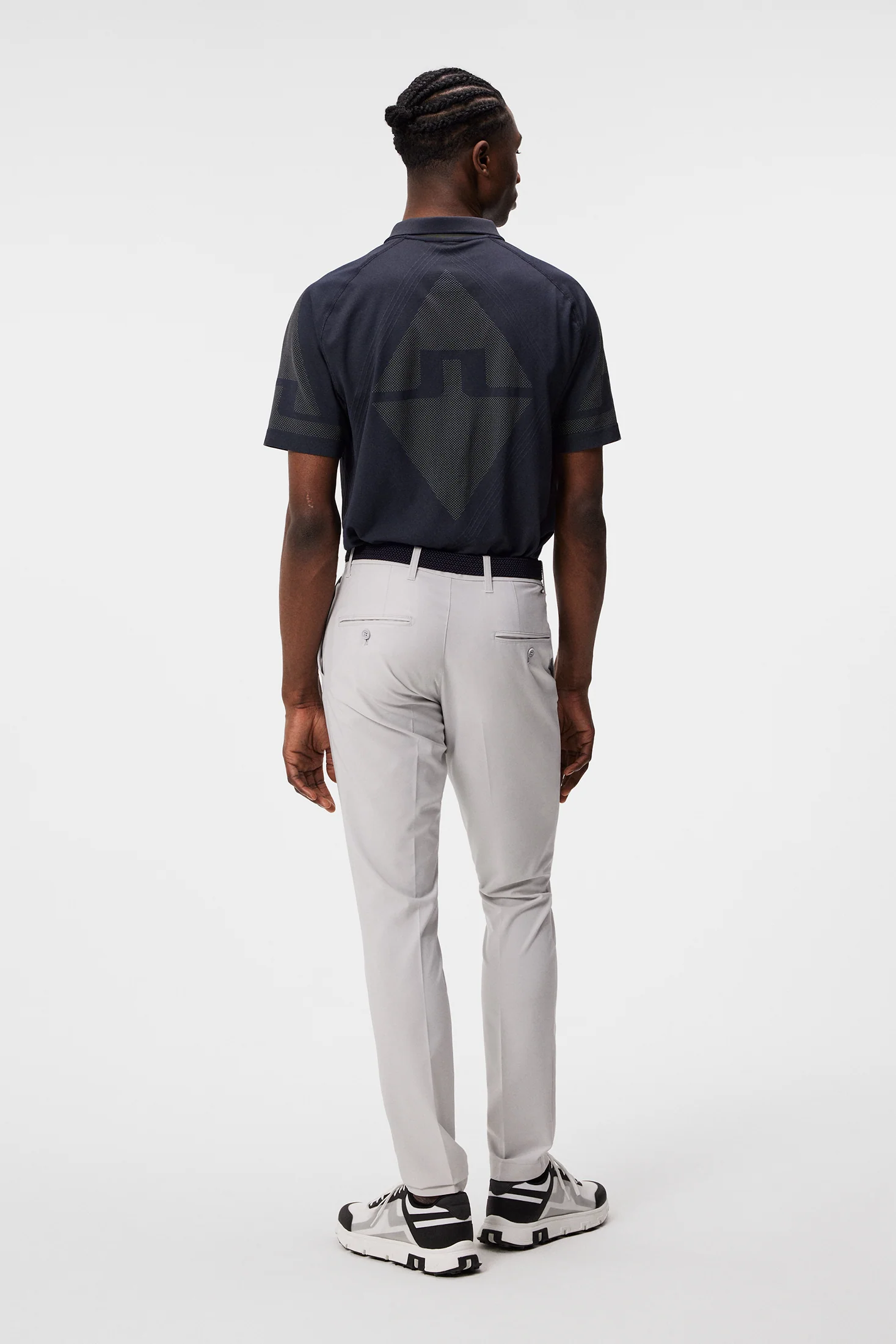 Ellott Pant / Micro Chip - Image 3