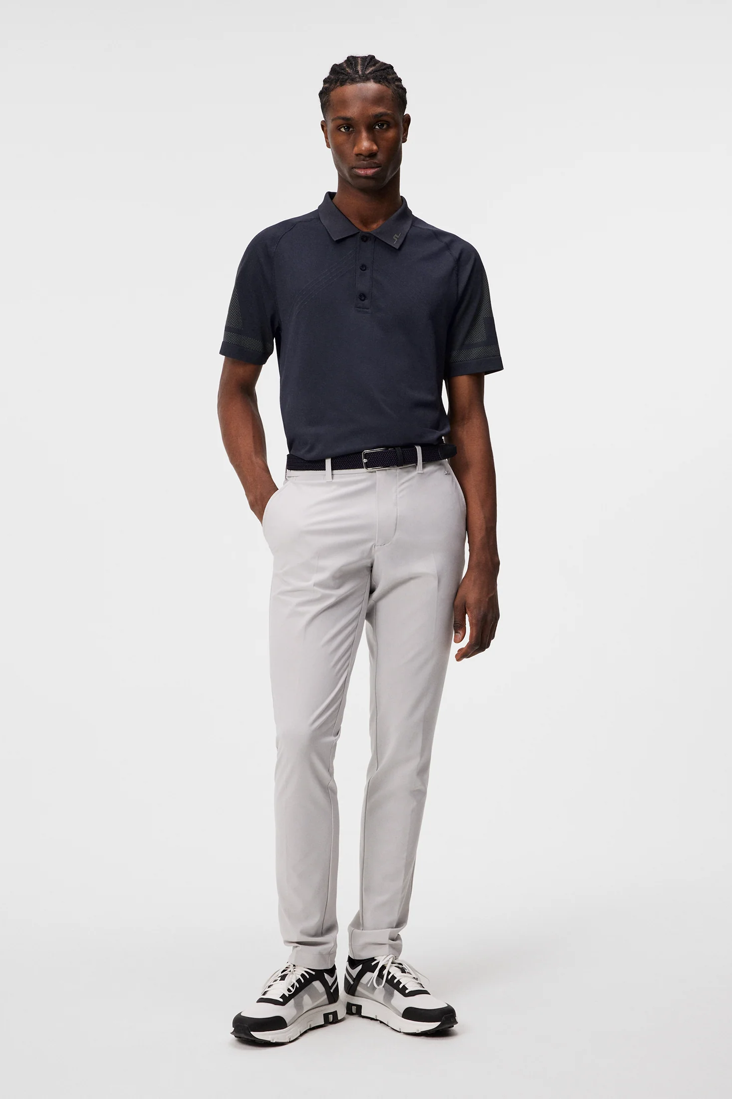 Ellott Pant / Micro Chip - Image 4