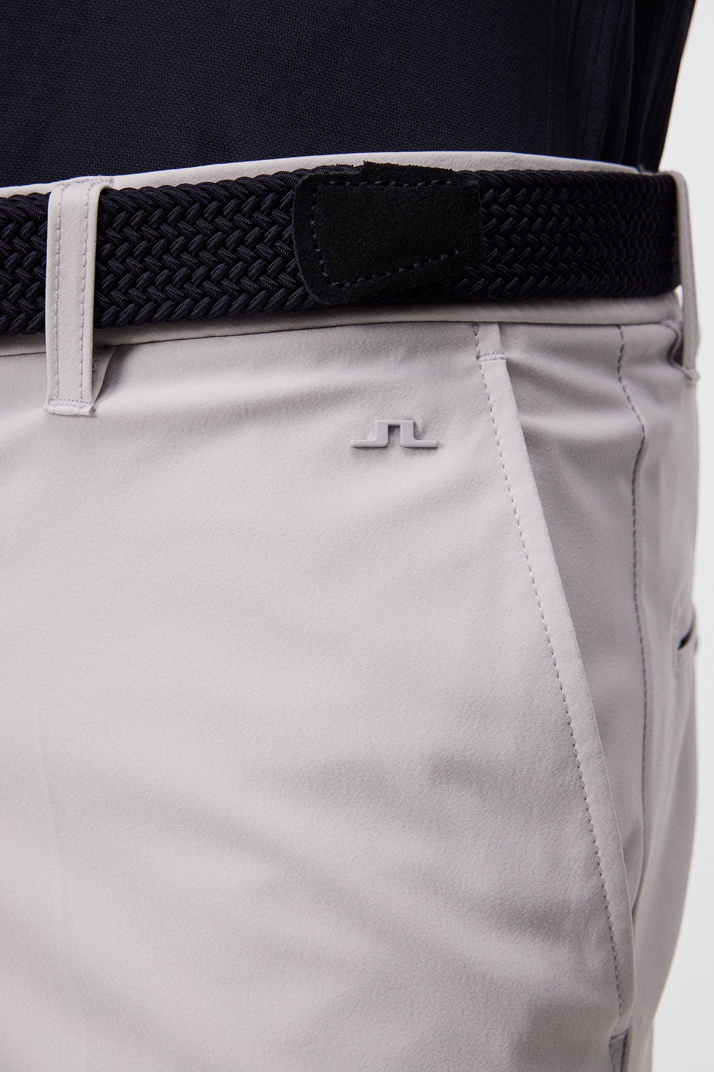 Ellott Pant / Micro Chip - Image 5