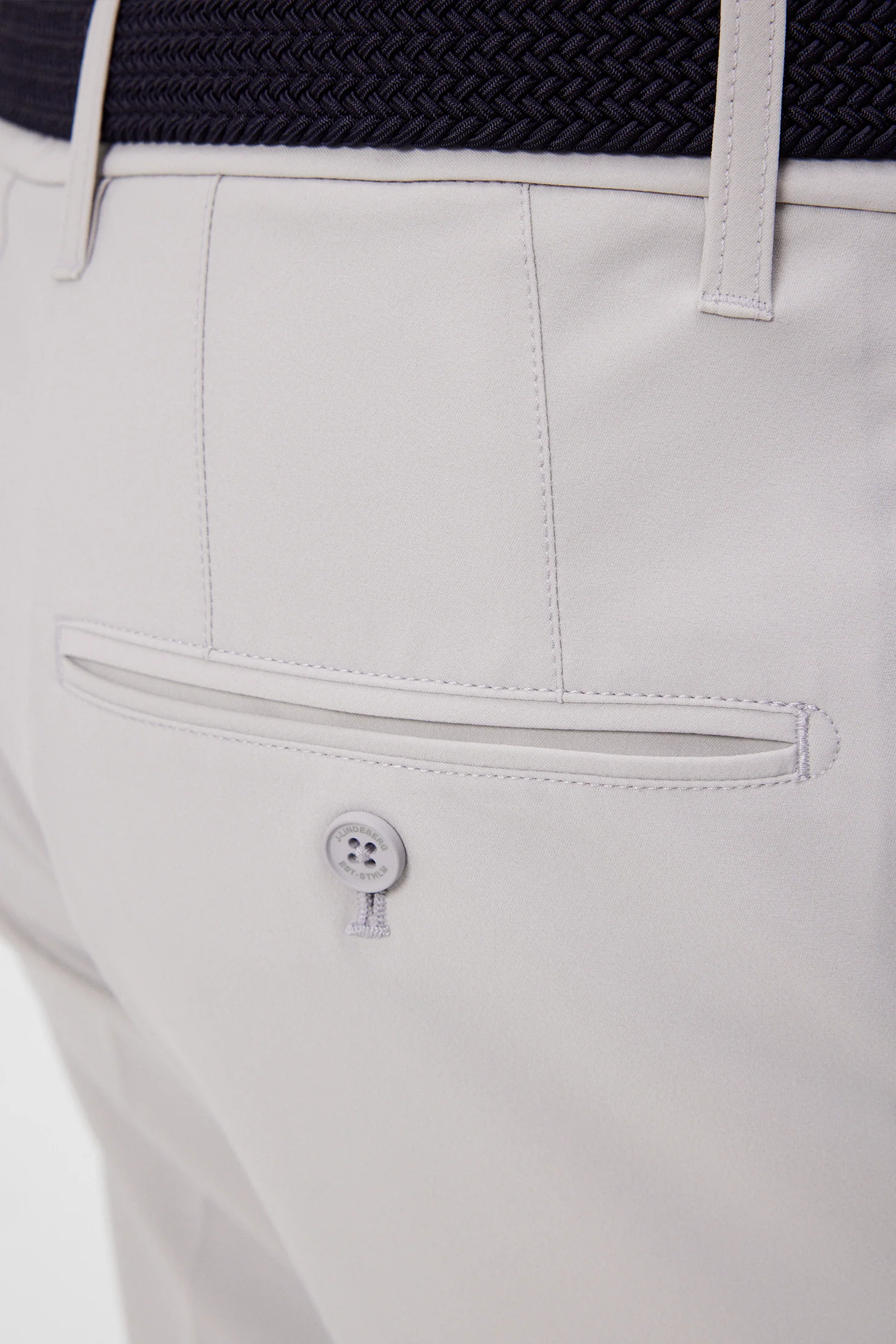 Ellott Pant / Micro Chip - Image 6