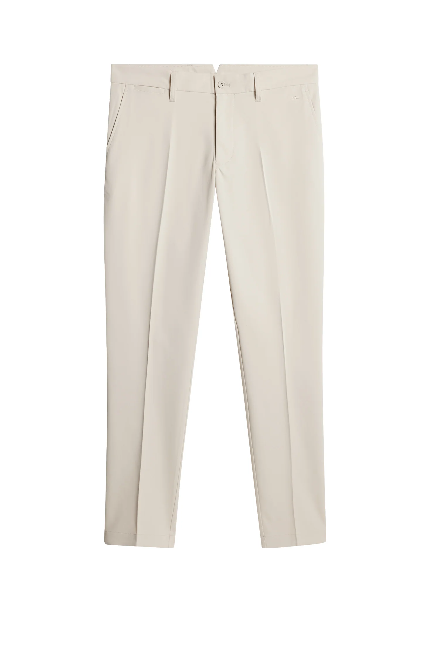 Ellott Pant / Moonbeam