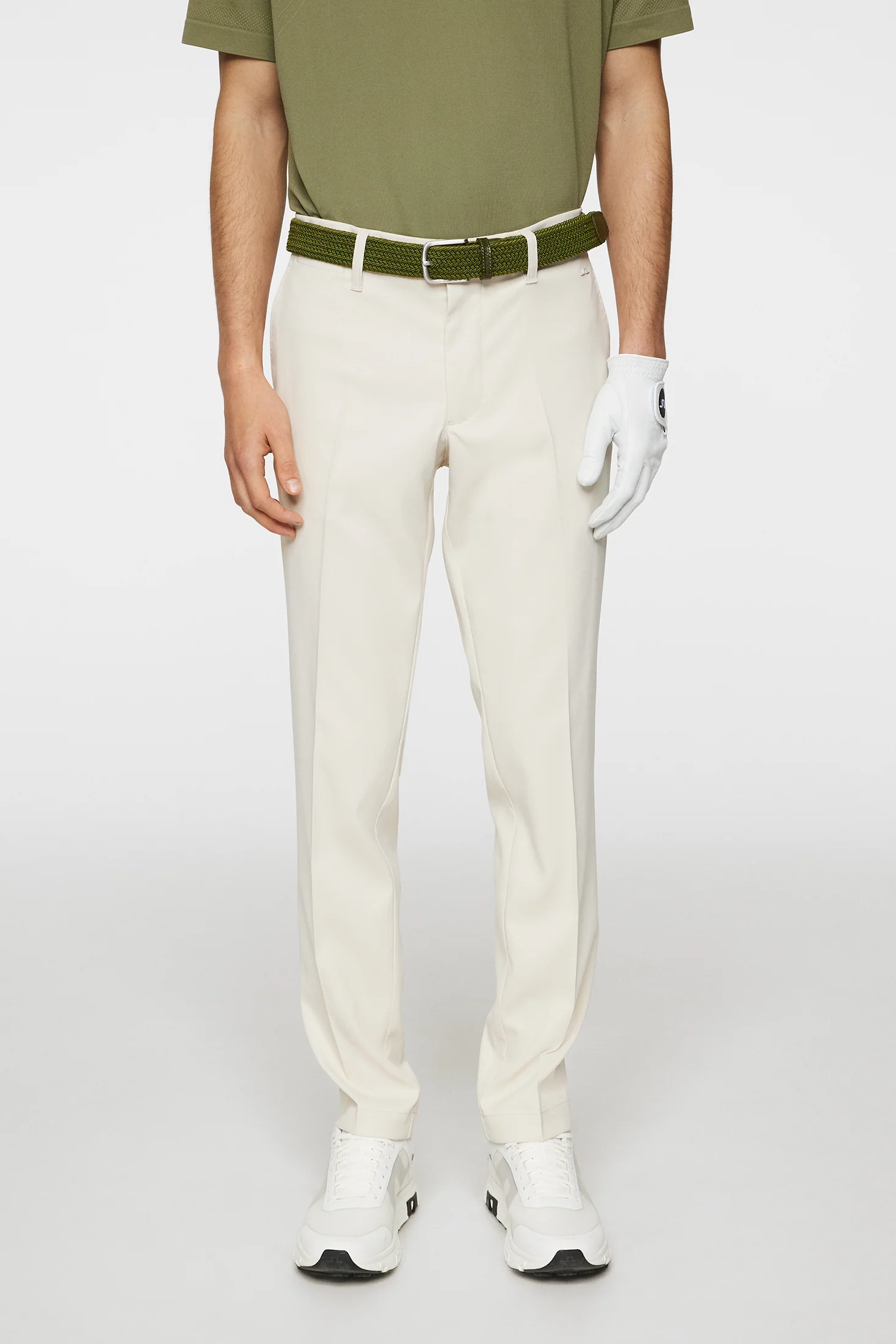 Ellott Pant / Moonbeam - Image 2