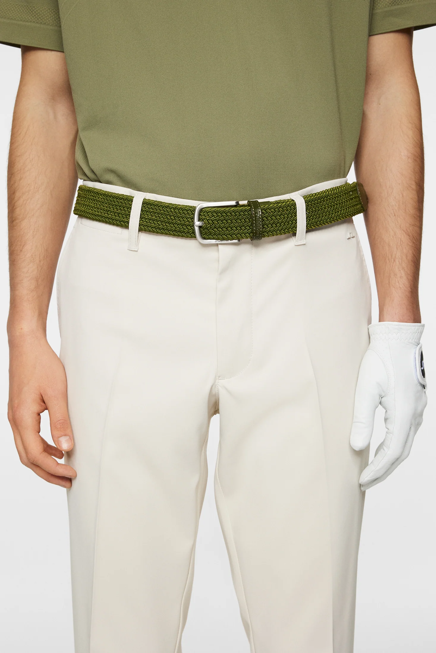 Ellott Pant / Moonbeam - Image 5